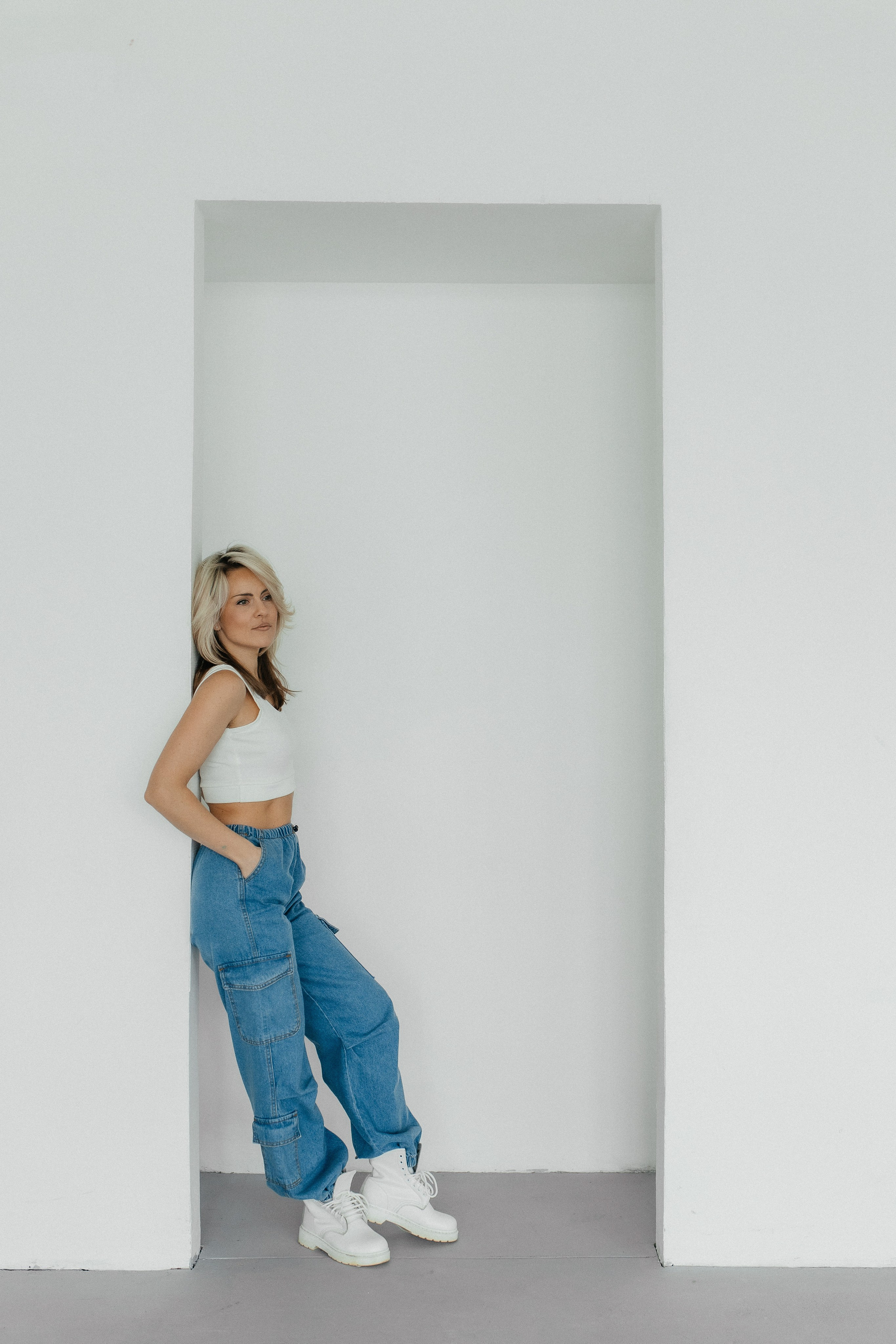 Даша, контент съемка и не только!. Профессиональный фотограф, Москва |Видное Елена Елизарова