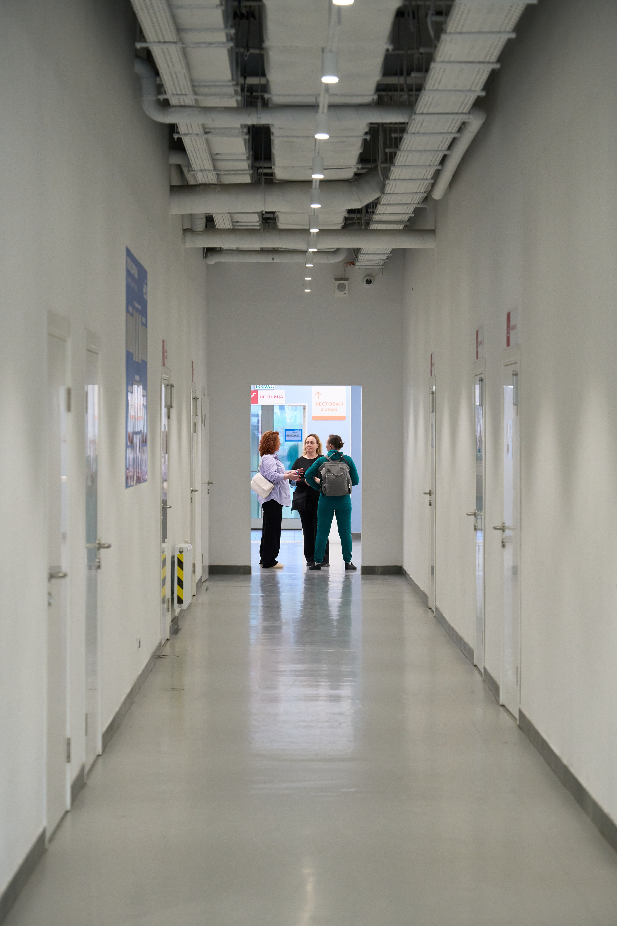 Спортивный репортаж. Лучший фотограф без диплома Дима Берников