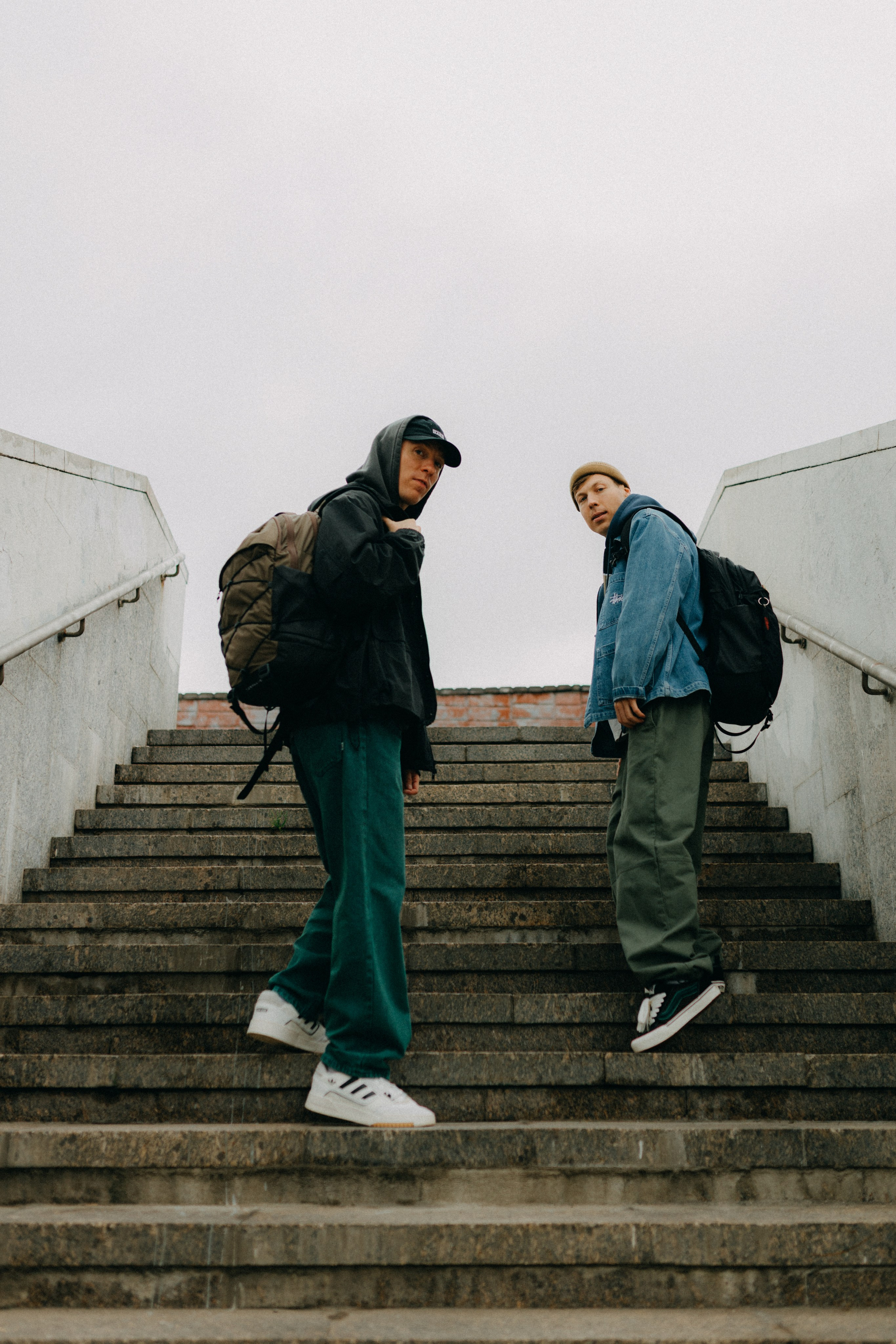 Dabro. Фотограф НОГИНСК, Москва, Анастасия Белая