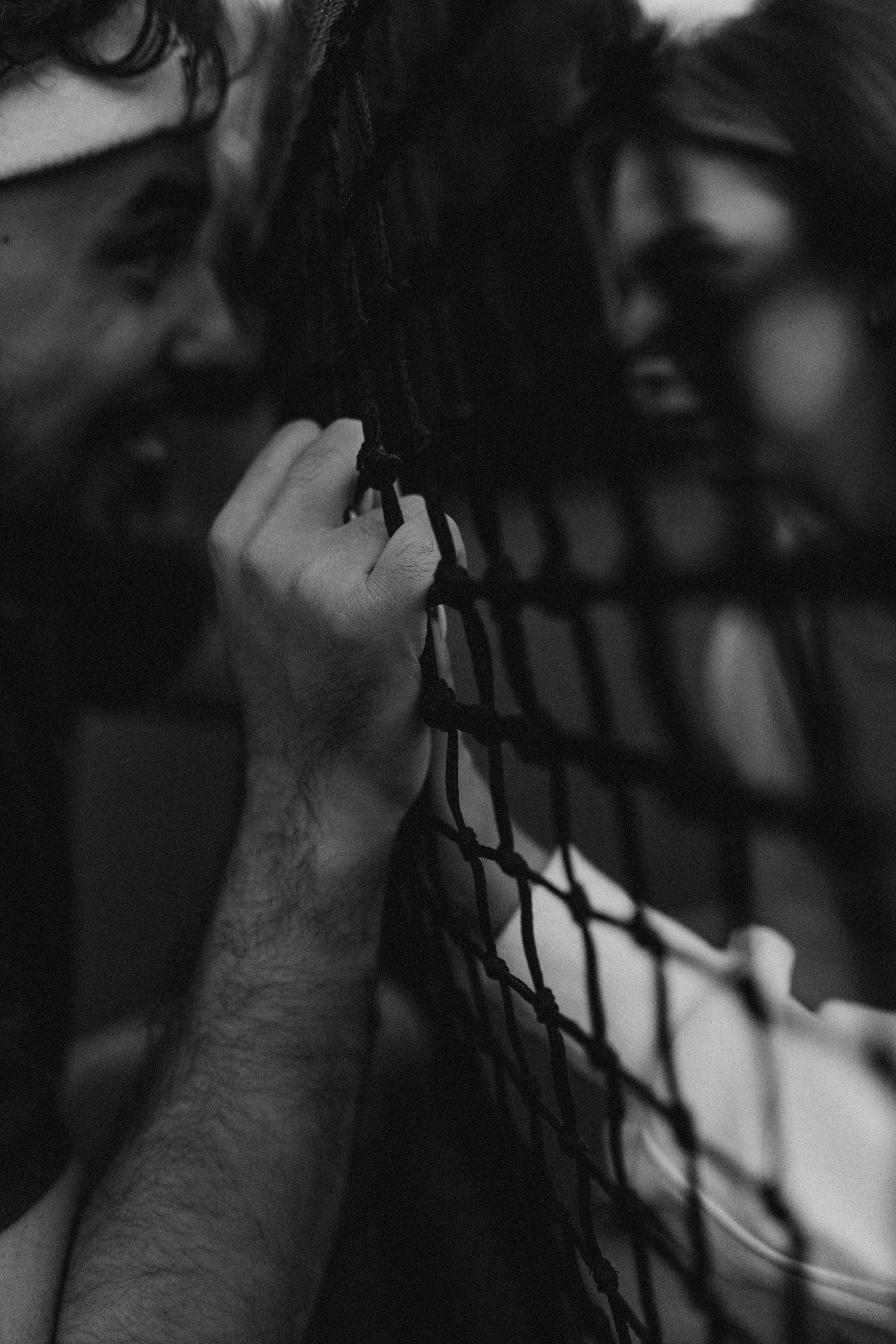 Лена & Даня. Фотограф НОГИНСК, Москва, Анастасия Белая