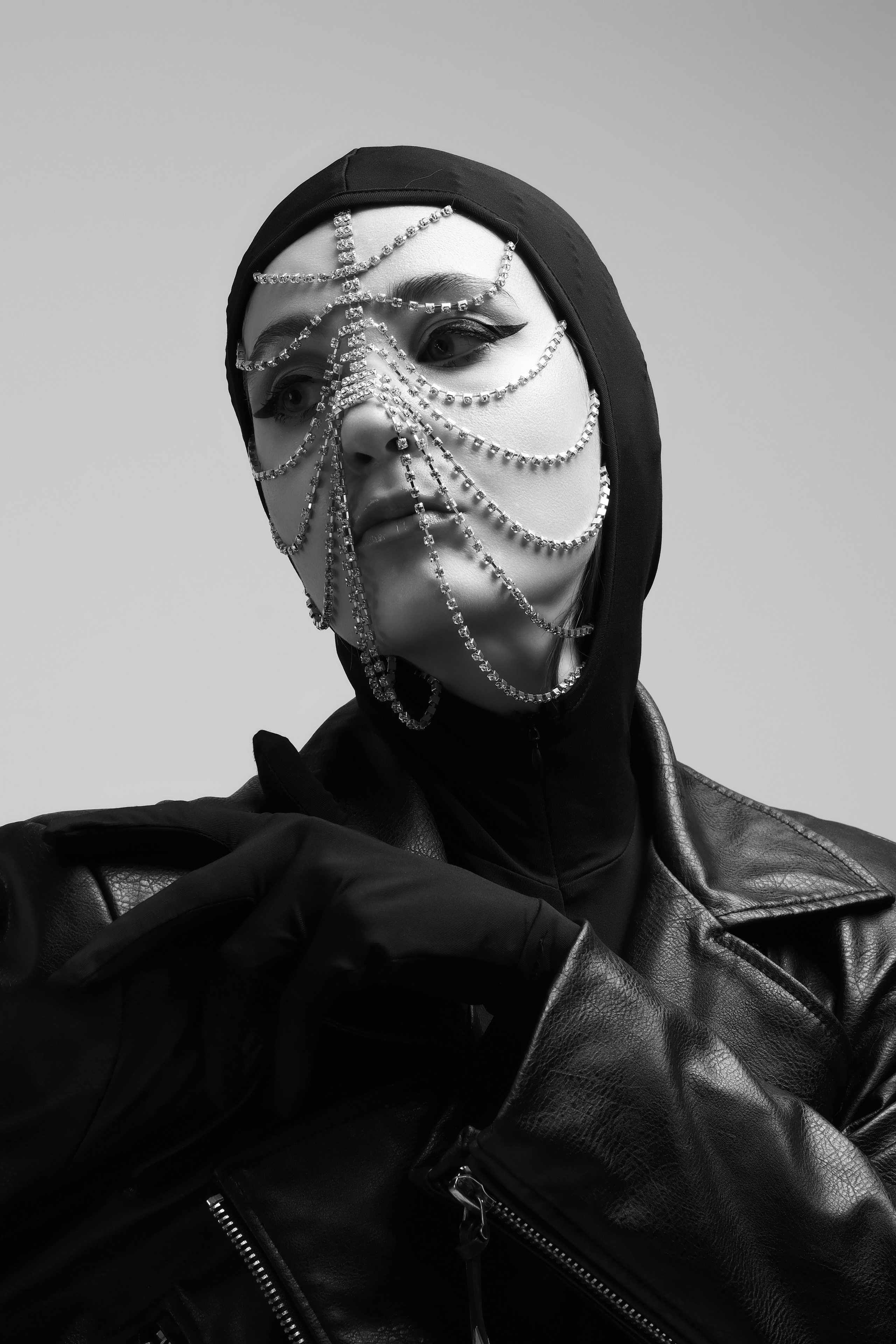 Анастасия Рудницкая. Добро пожаловать в студию «Цифровой скульптор»  где искусство встречается с технологиями!