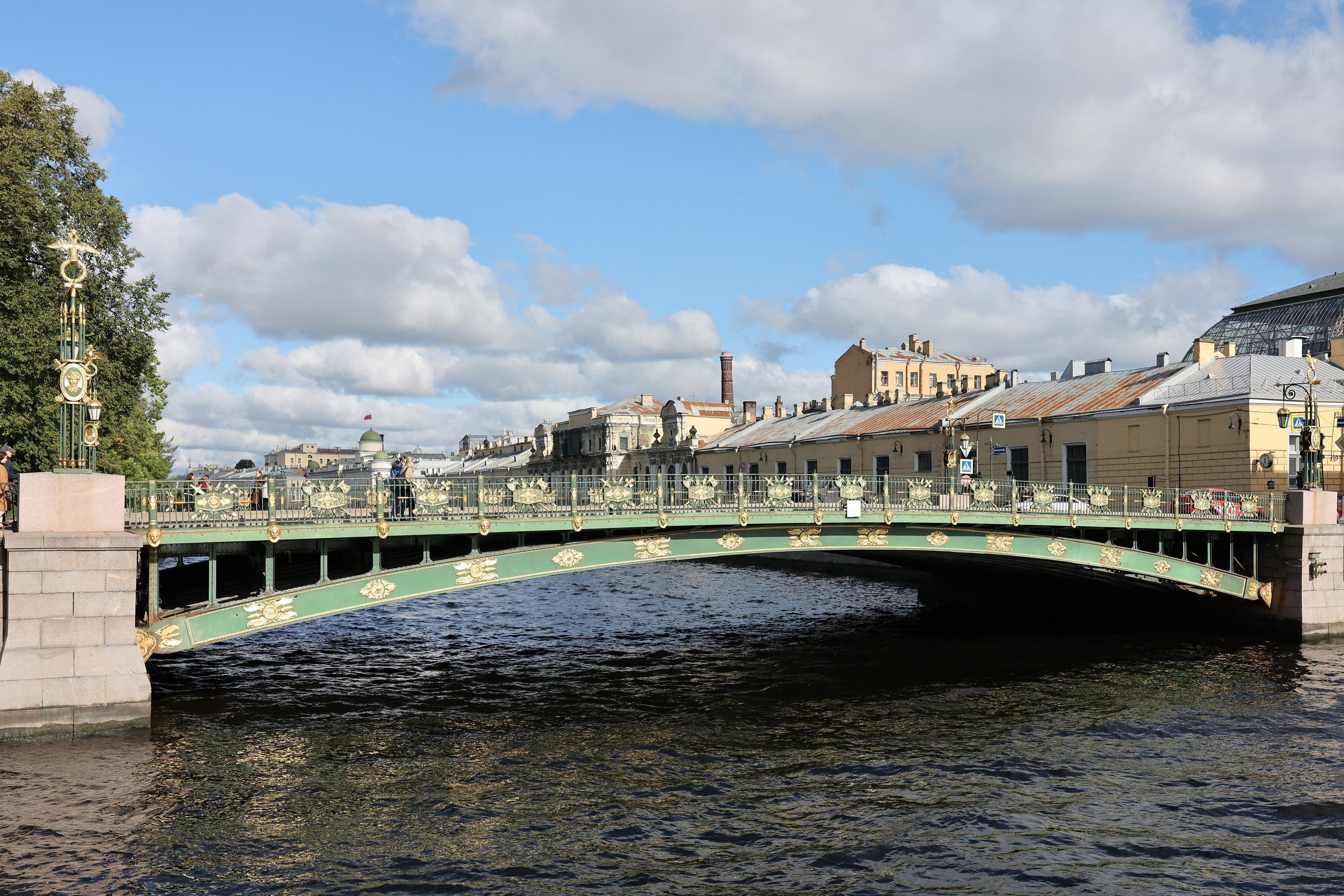 Это Питер, детка. Добро пожаловать в студию «Цифровой скульптор»  где искусство встречается с технологиями!
