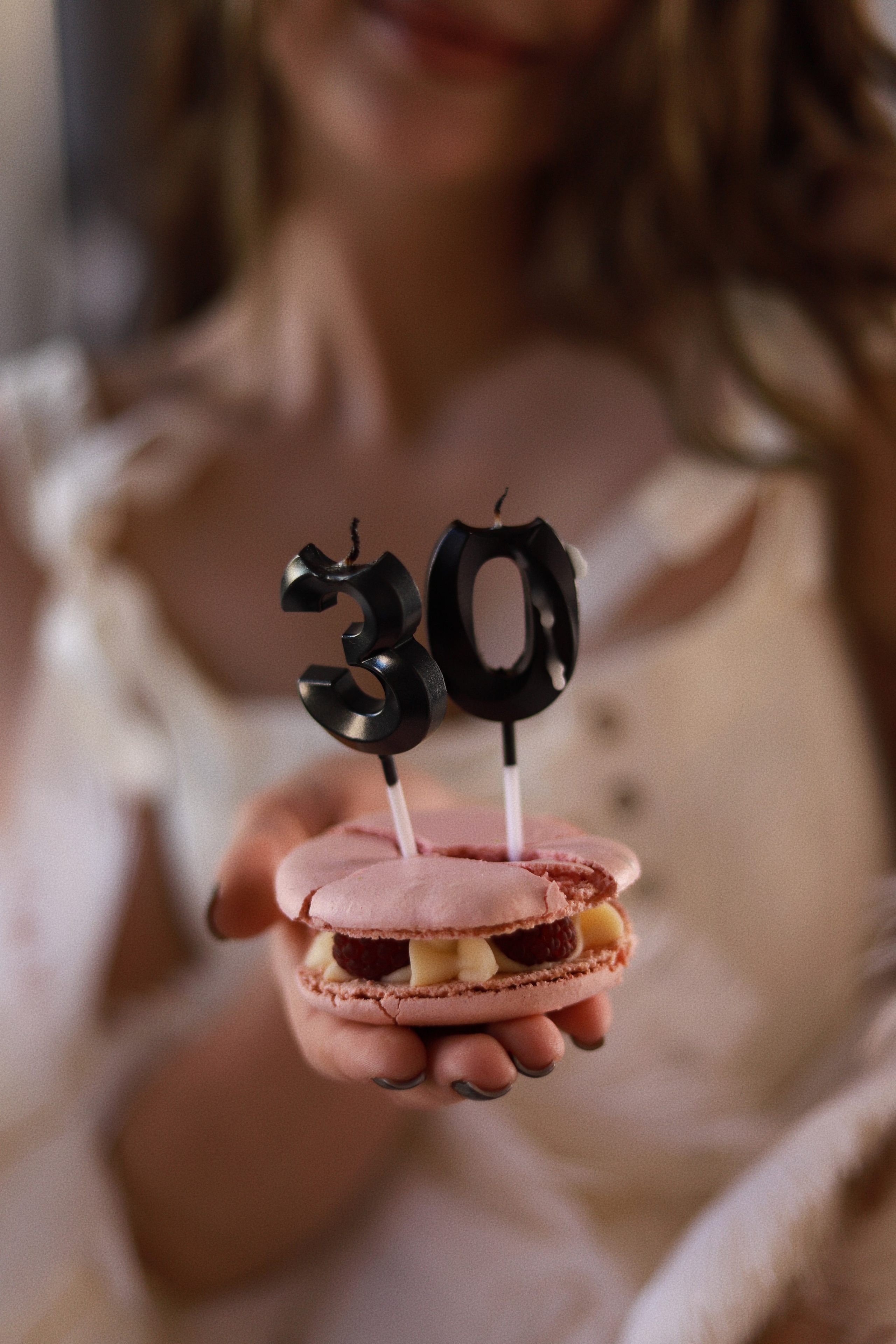 Студийные съемки. Семейный фотограф, женский портрет в Ставрополе