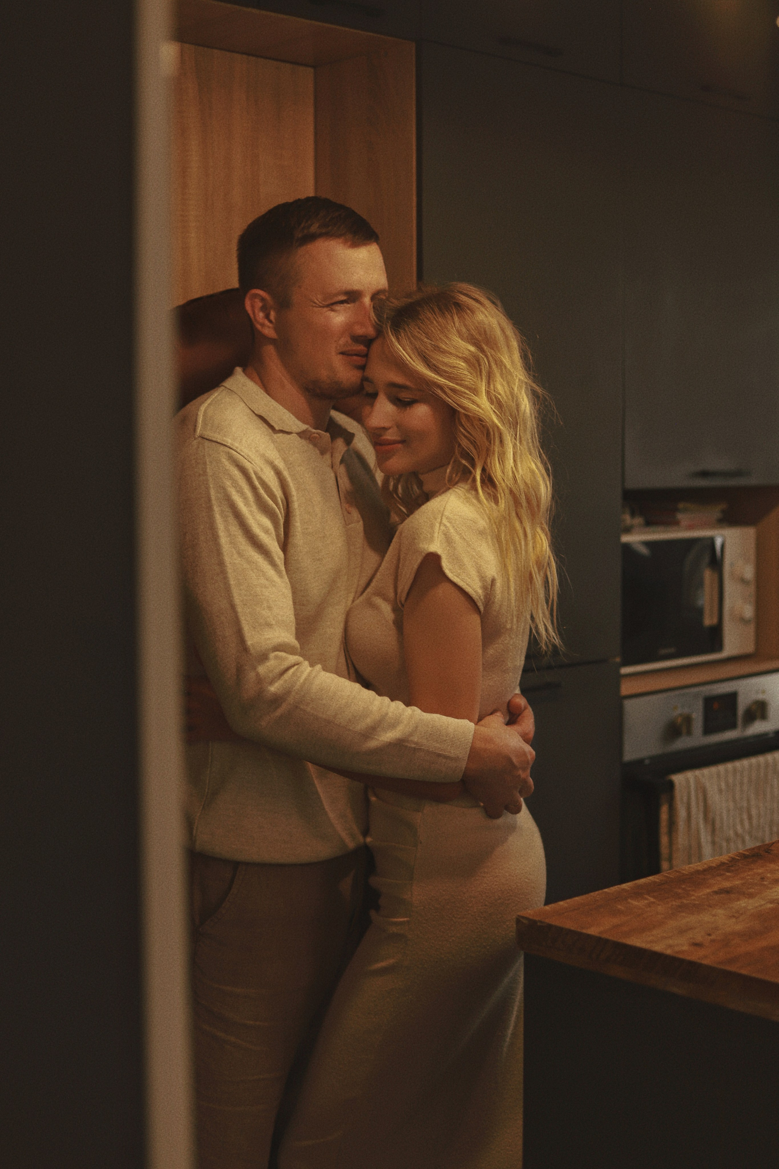 Семейные (домашние). Семейный фотограф, женский портрет в Ставрополе