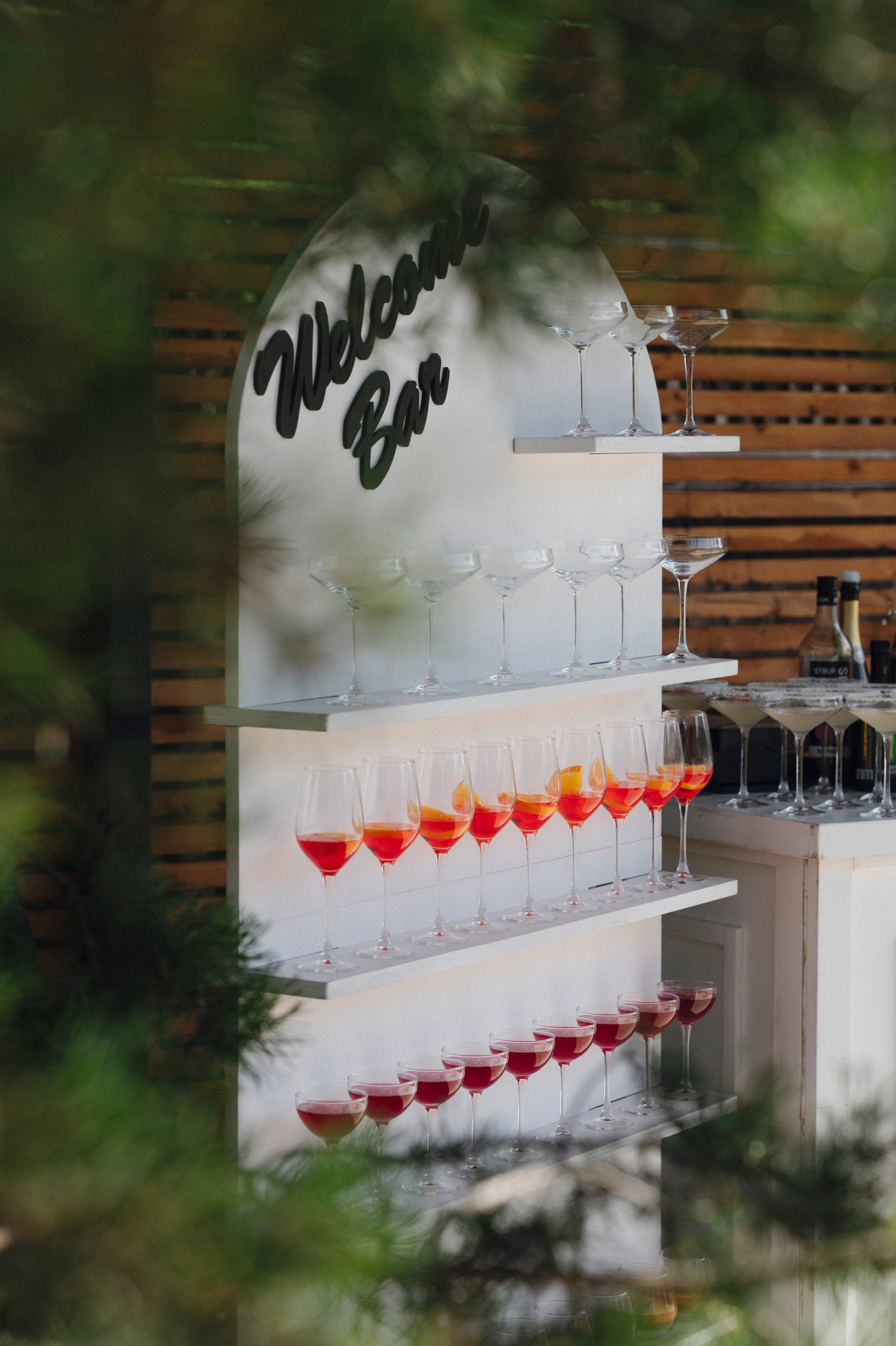 Илькер и Мария. Фотограф в Сыктывкаре Онохов Иван