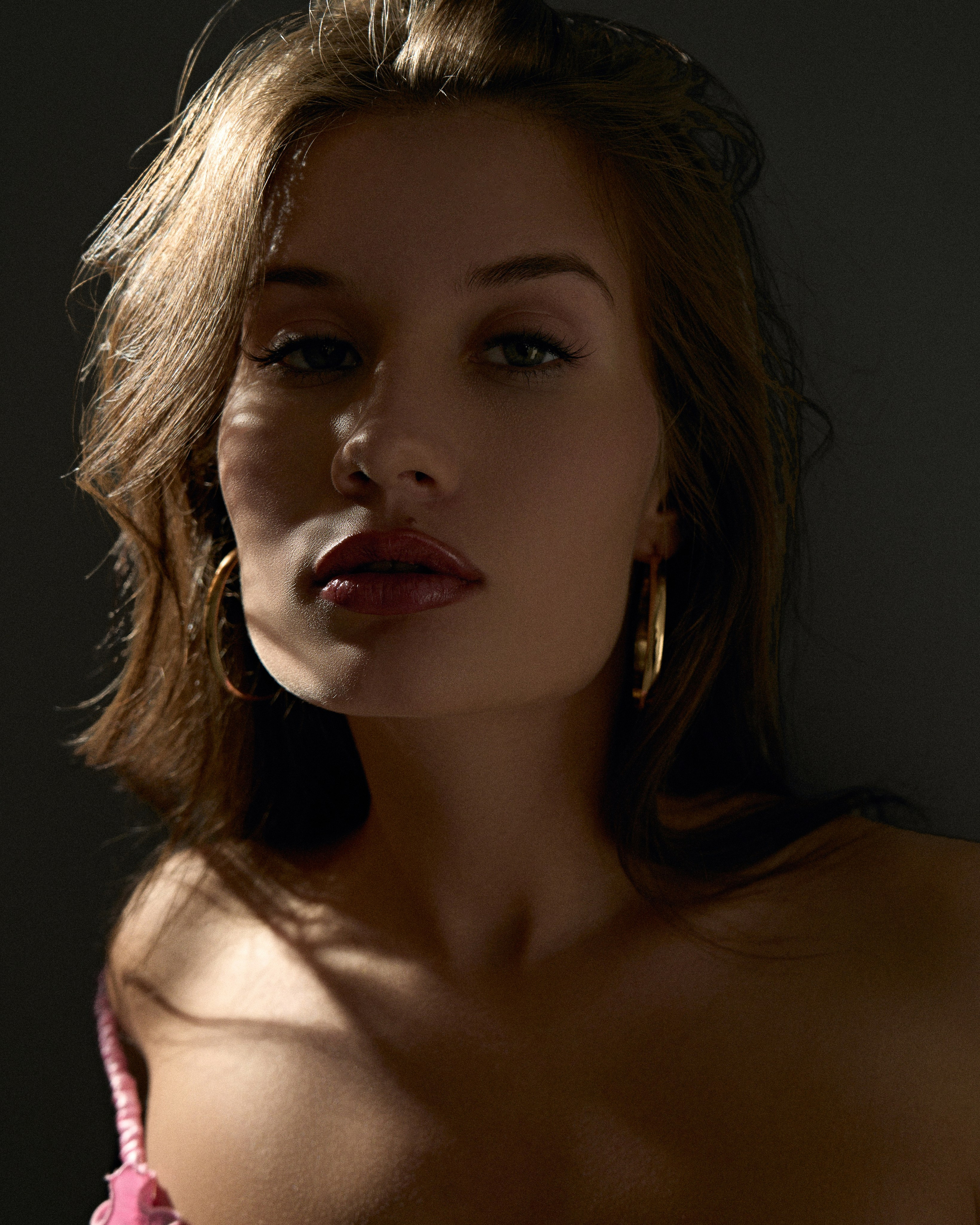 JULIA. NOIZOMAX Художественный фотограф в Дубай