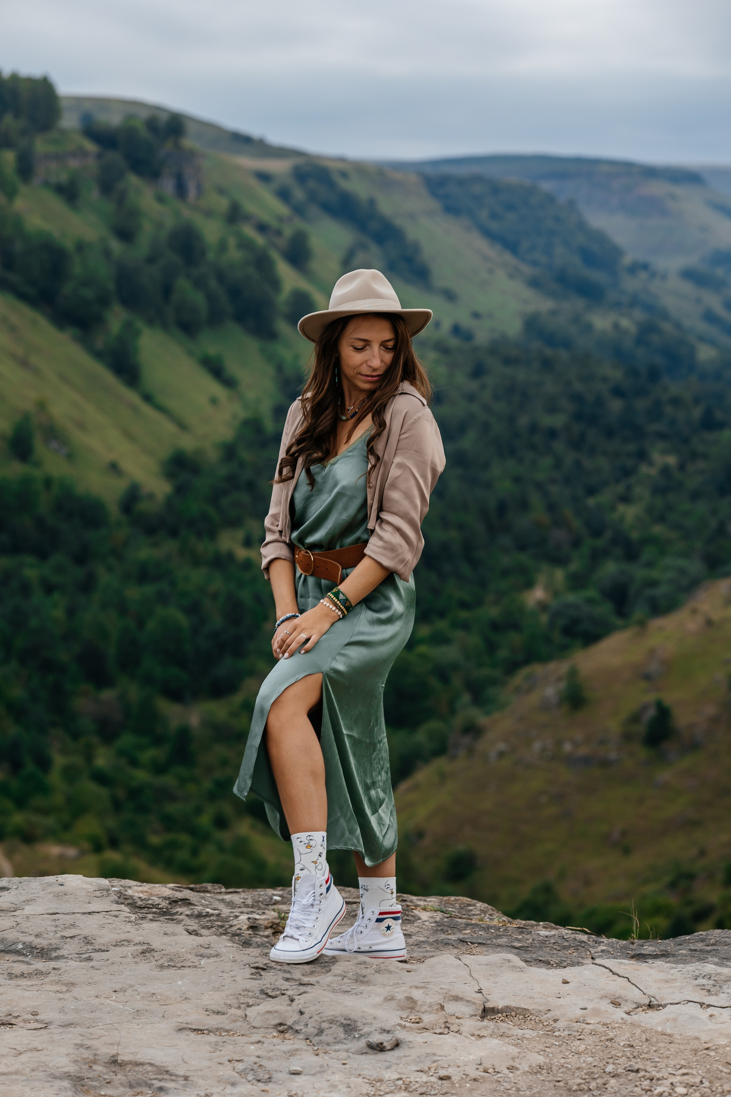 Кисловодские каникулы. Самый свадебный фотограф