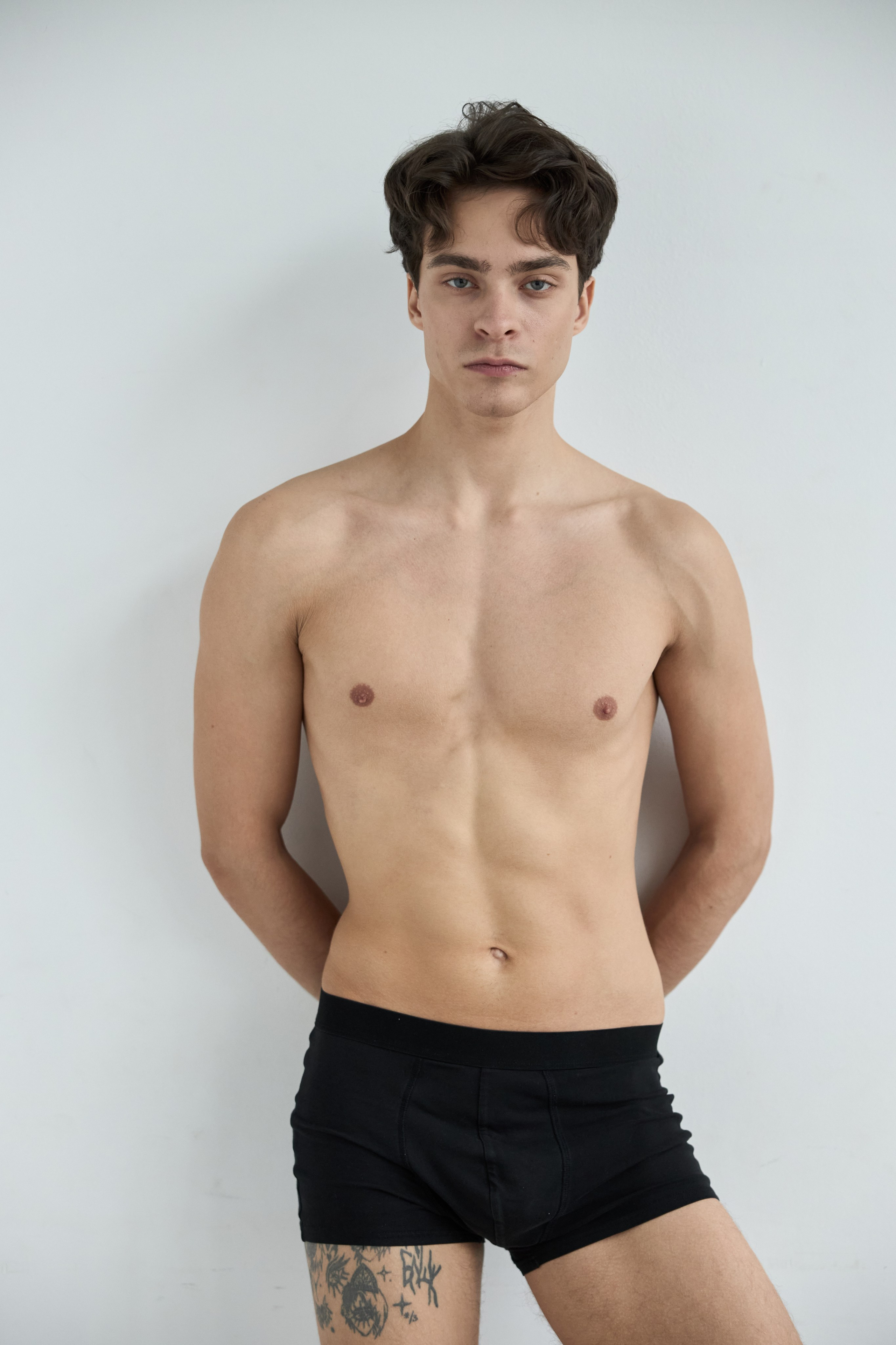 Евгений heldmodels. Фотограф в Санкт-Петербурге Анастасия Коновалова