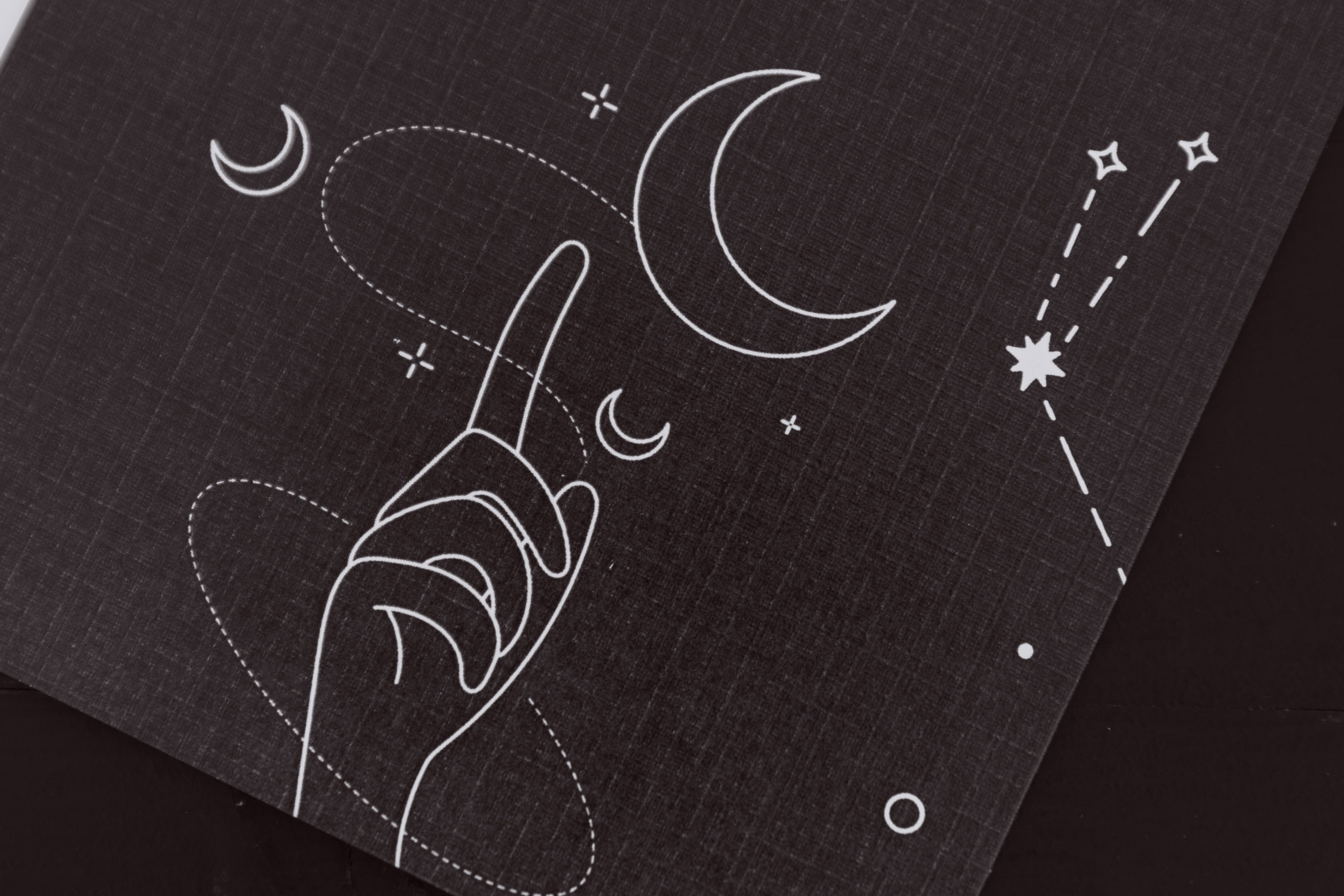 Under the moon party. Свадебный и репортажный фотограф Новороссийск Краснодар Сочи Крым Данила Данилов