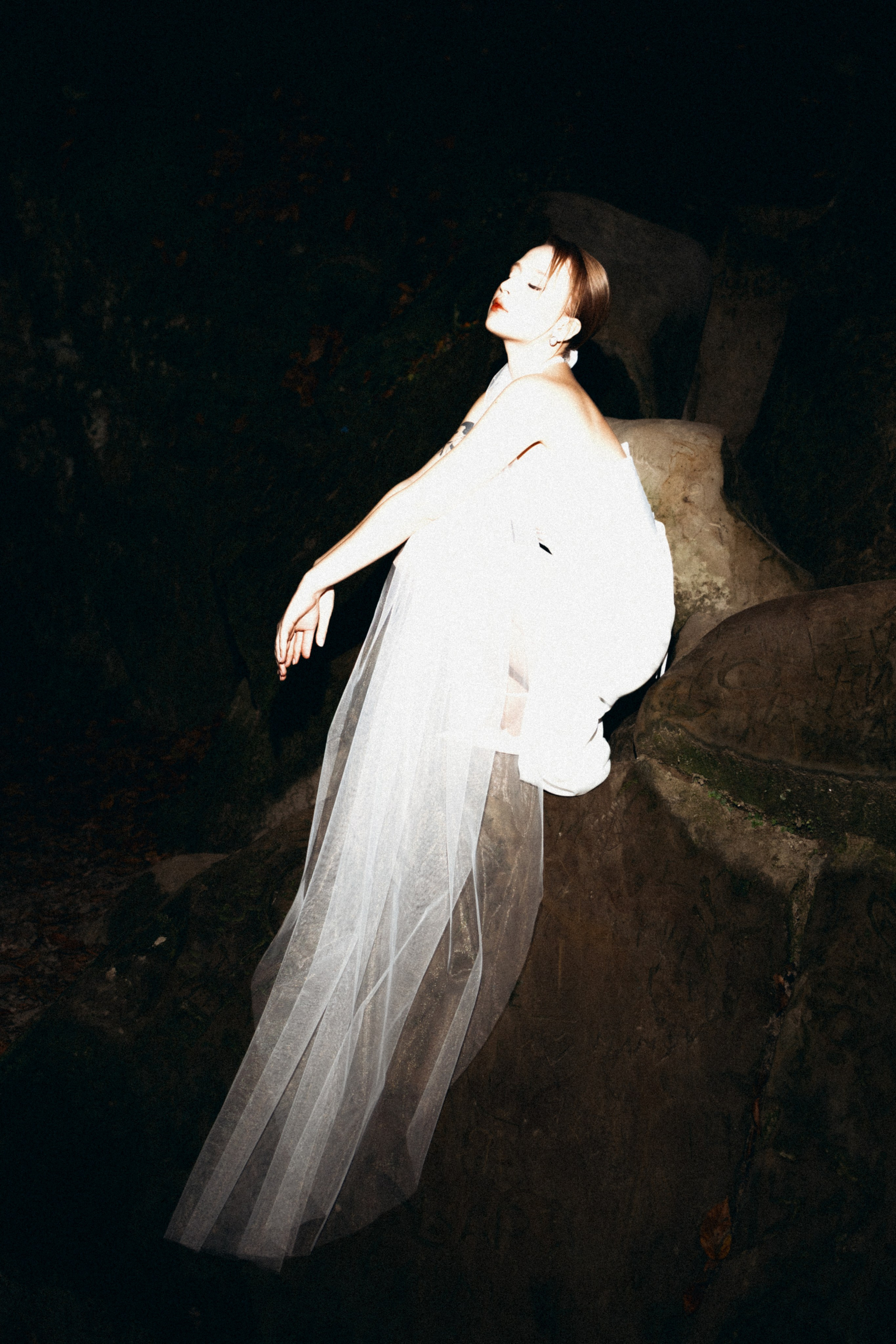 Свадебный фотограф. Краснодар, Сочи, Новороссийск. Вадим Мерье