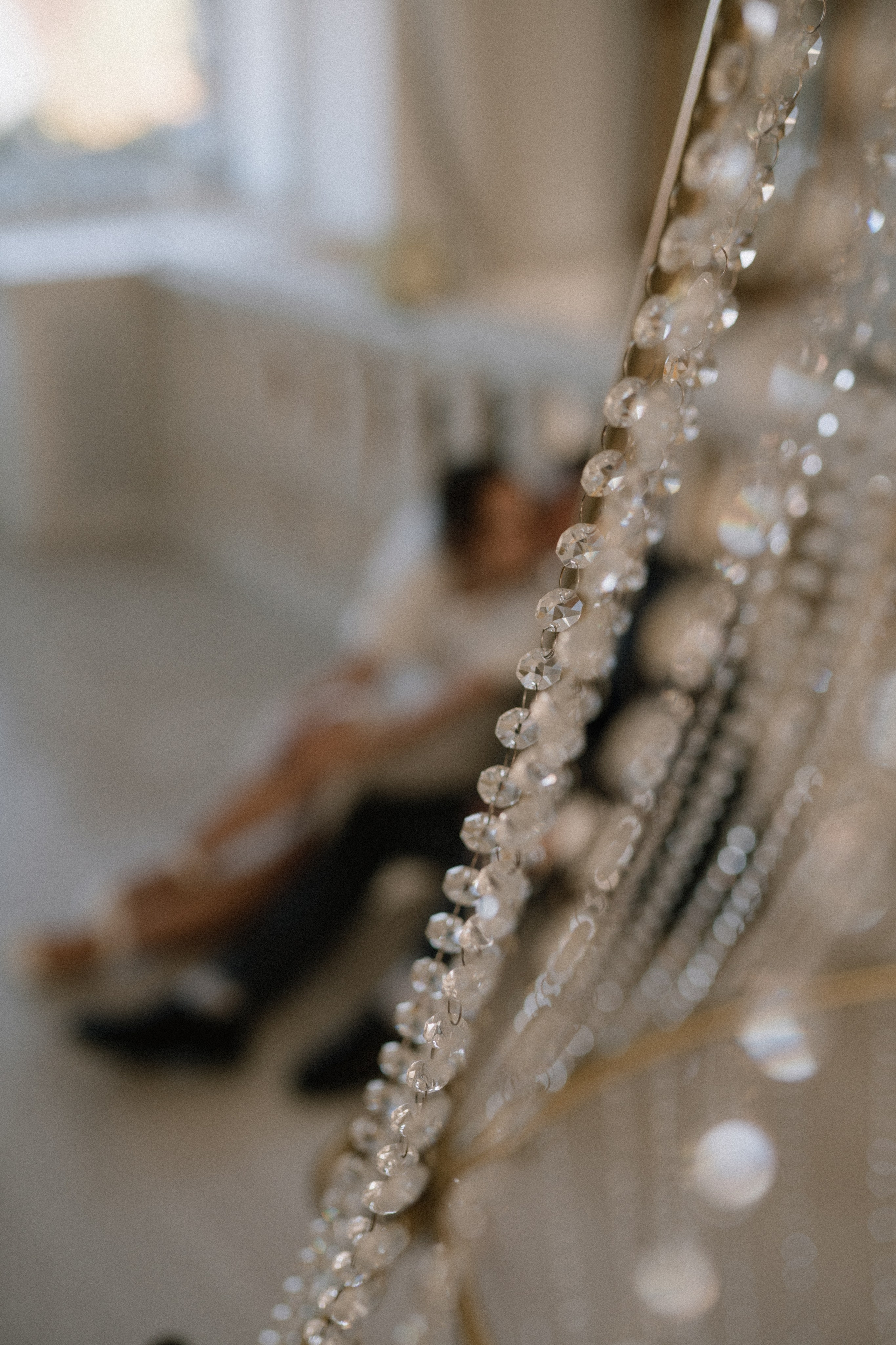 Юрий и Алёна. Свадебный фотограф в Новосибирска