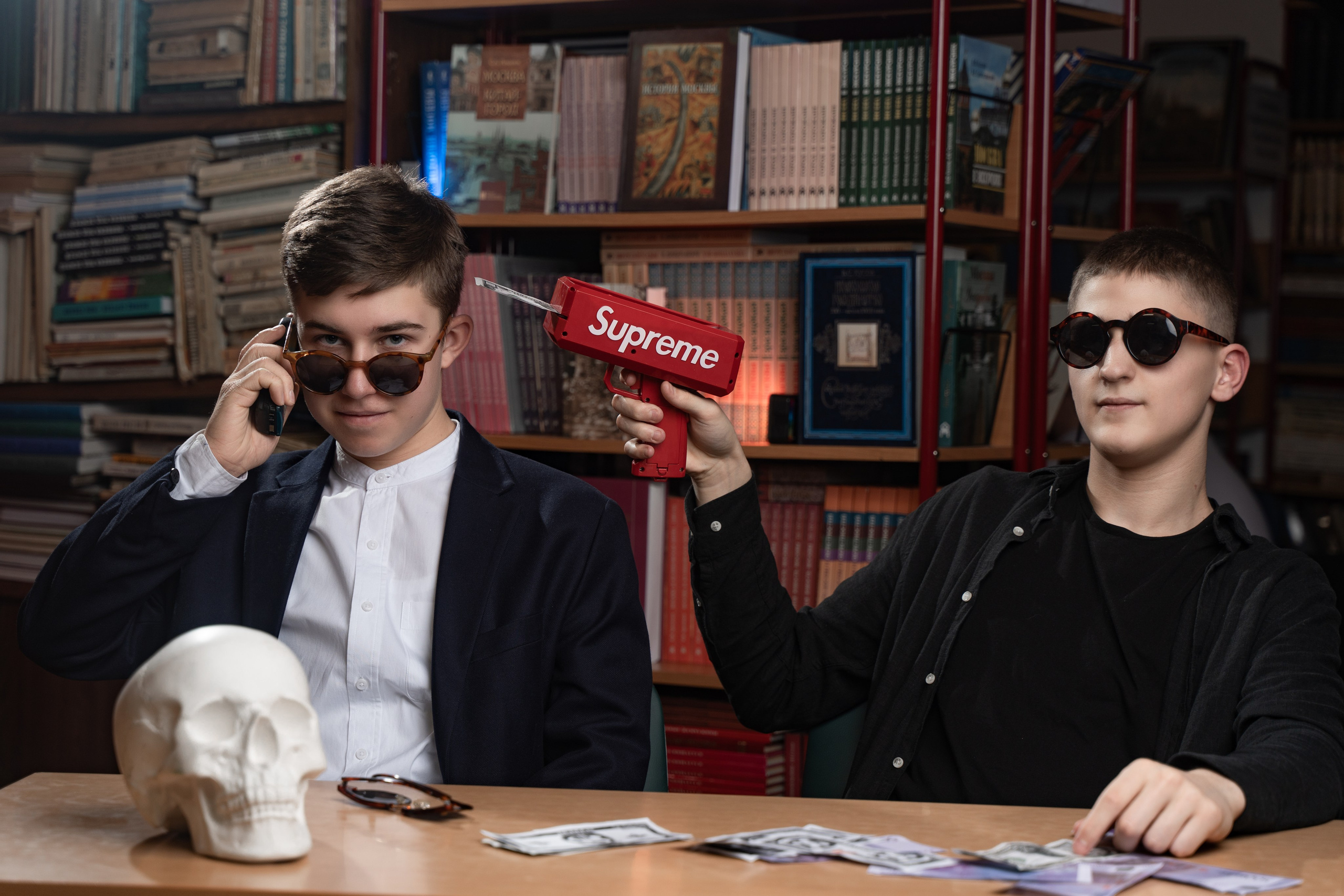 Групповые фотографии. ГЛАВНАЯ