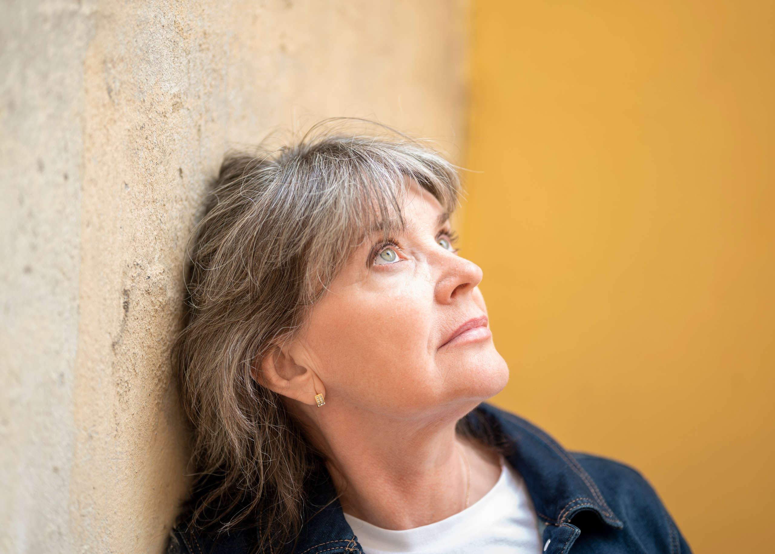 Уличная фотосессия "Прогулка по Питеру"