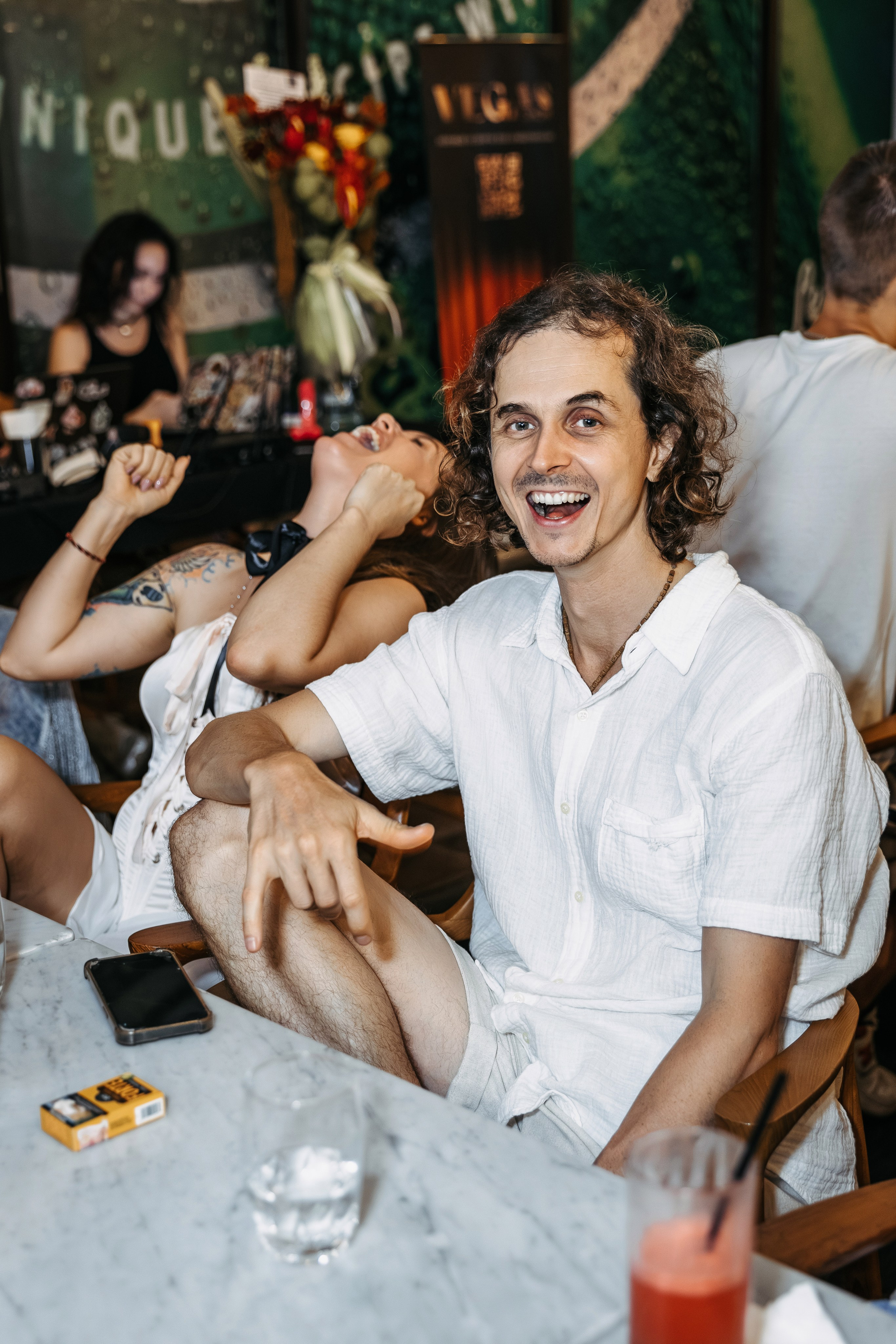 Репортажная съемка — портфолио фотографа на Бали. Профессиональный фотограф Нурмиева Вероника