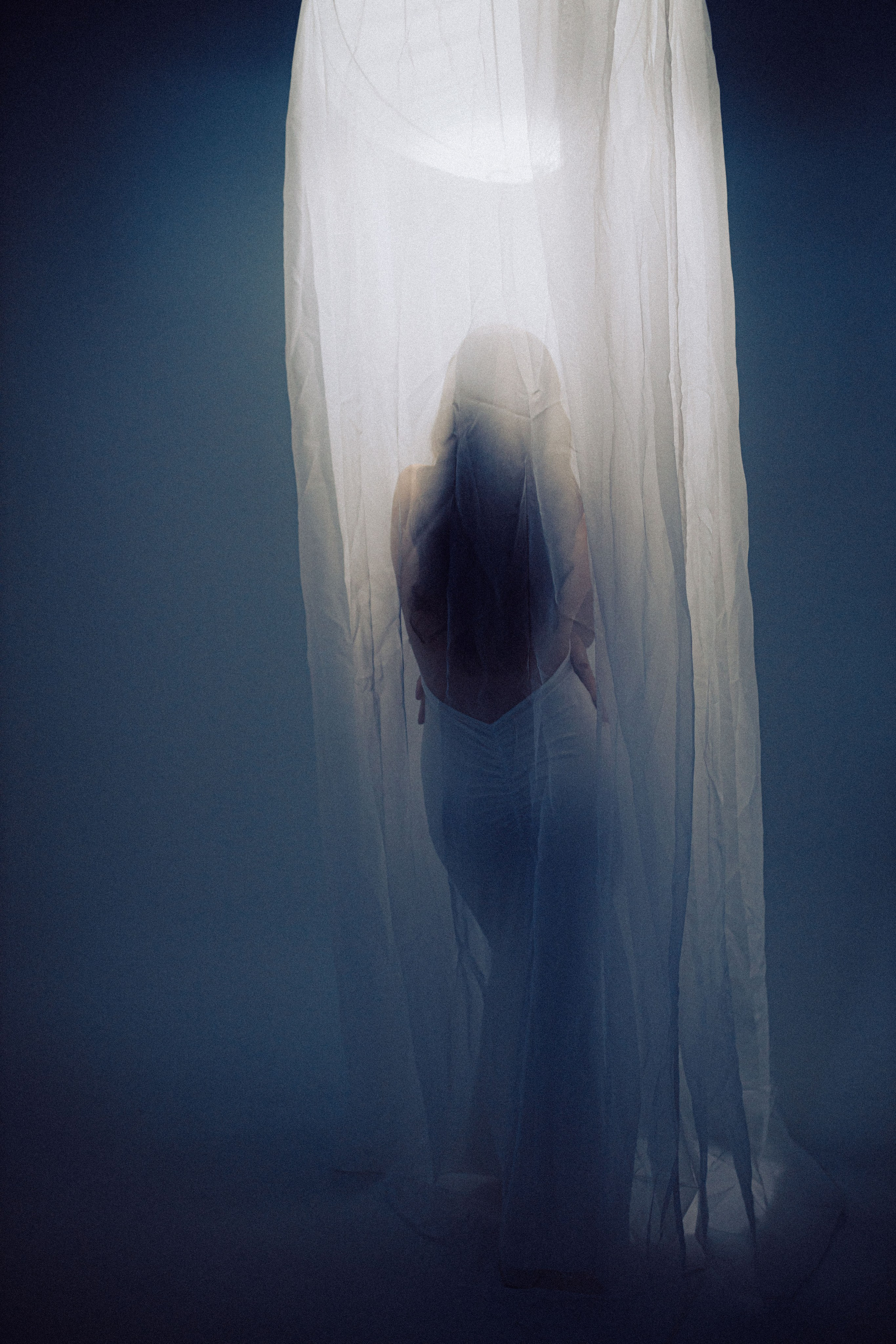 Ольга. Фотограф Стилист Тюмень Вера Хайруллина