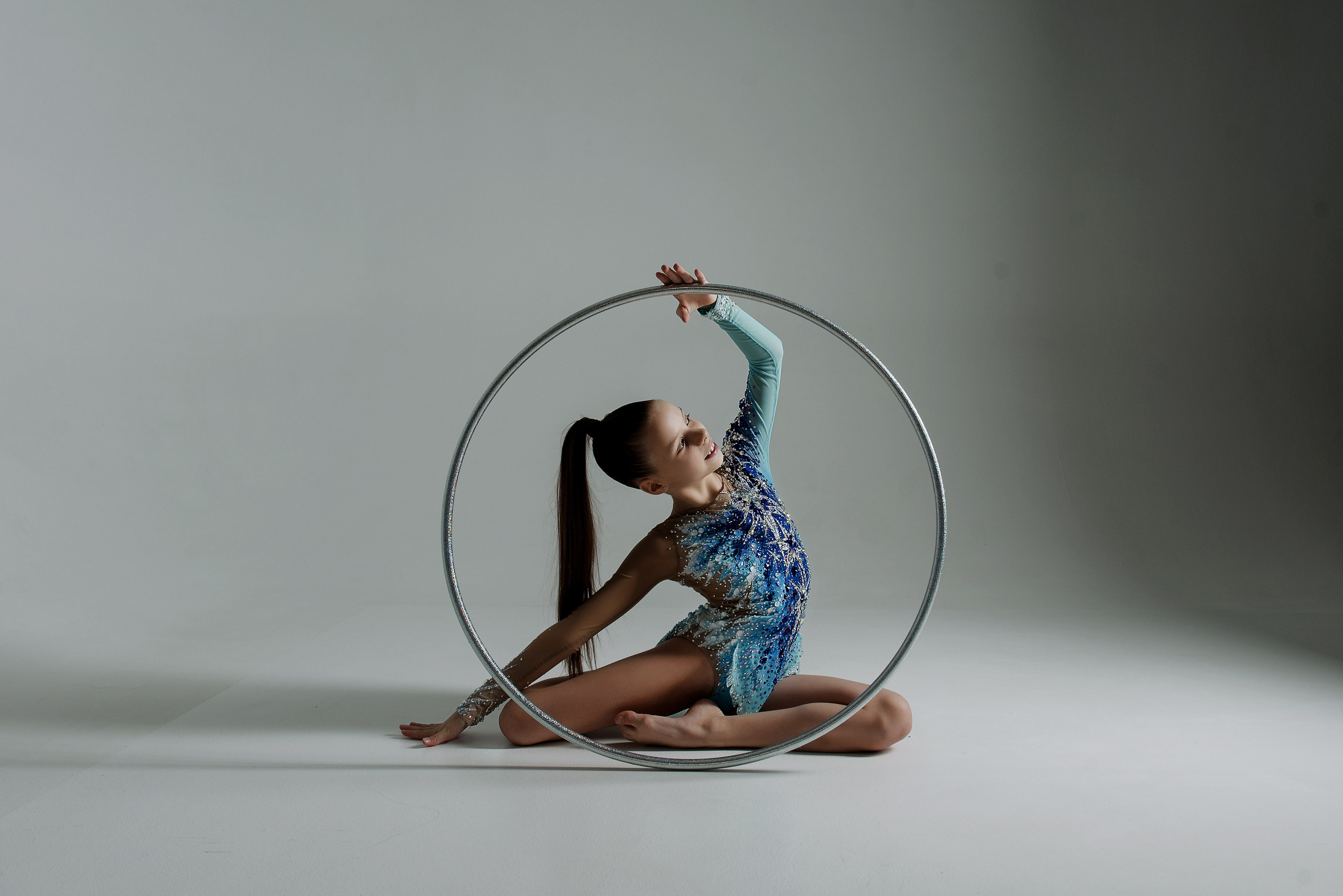 Групповая съёмка. Детский фотограф в Долгопрудном и Москве