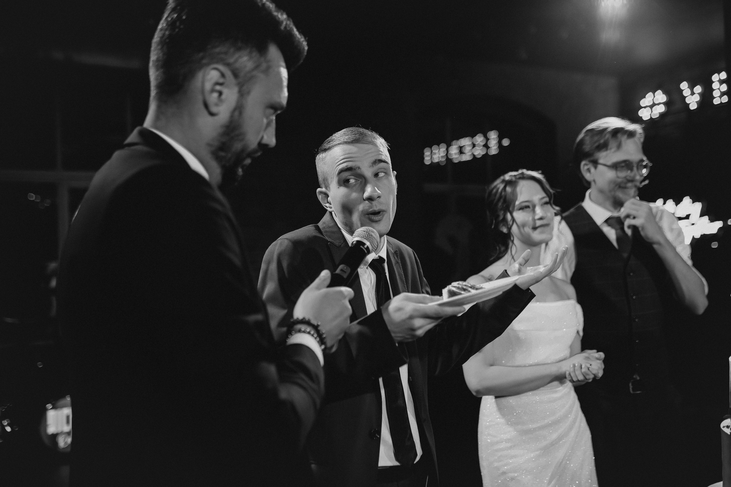 Wedding Day. Анна Михайлова|Свадебный фотограф в Санкт-Петербурге