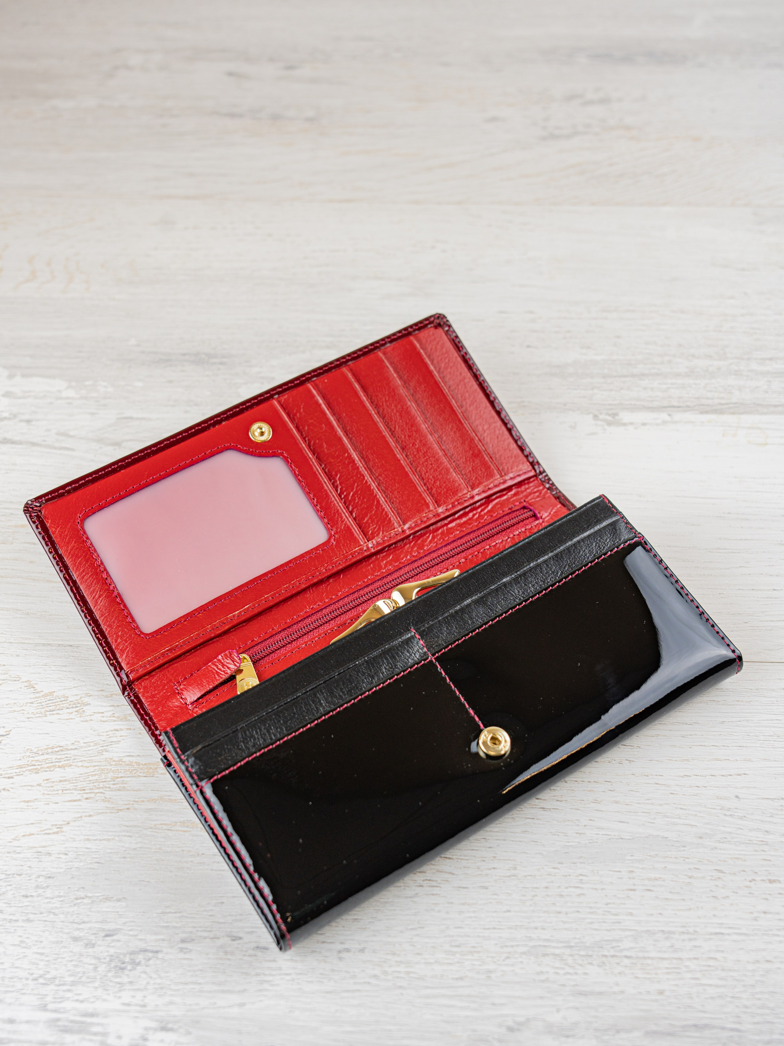 Фотосъемка кошельков для Маркетплейсов. Фотограф в городе Владимир