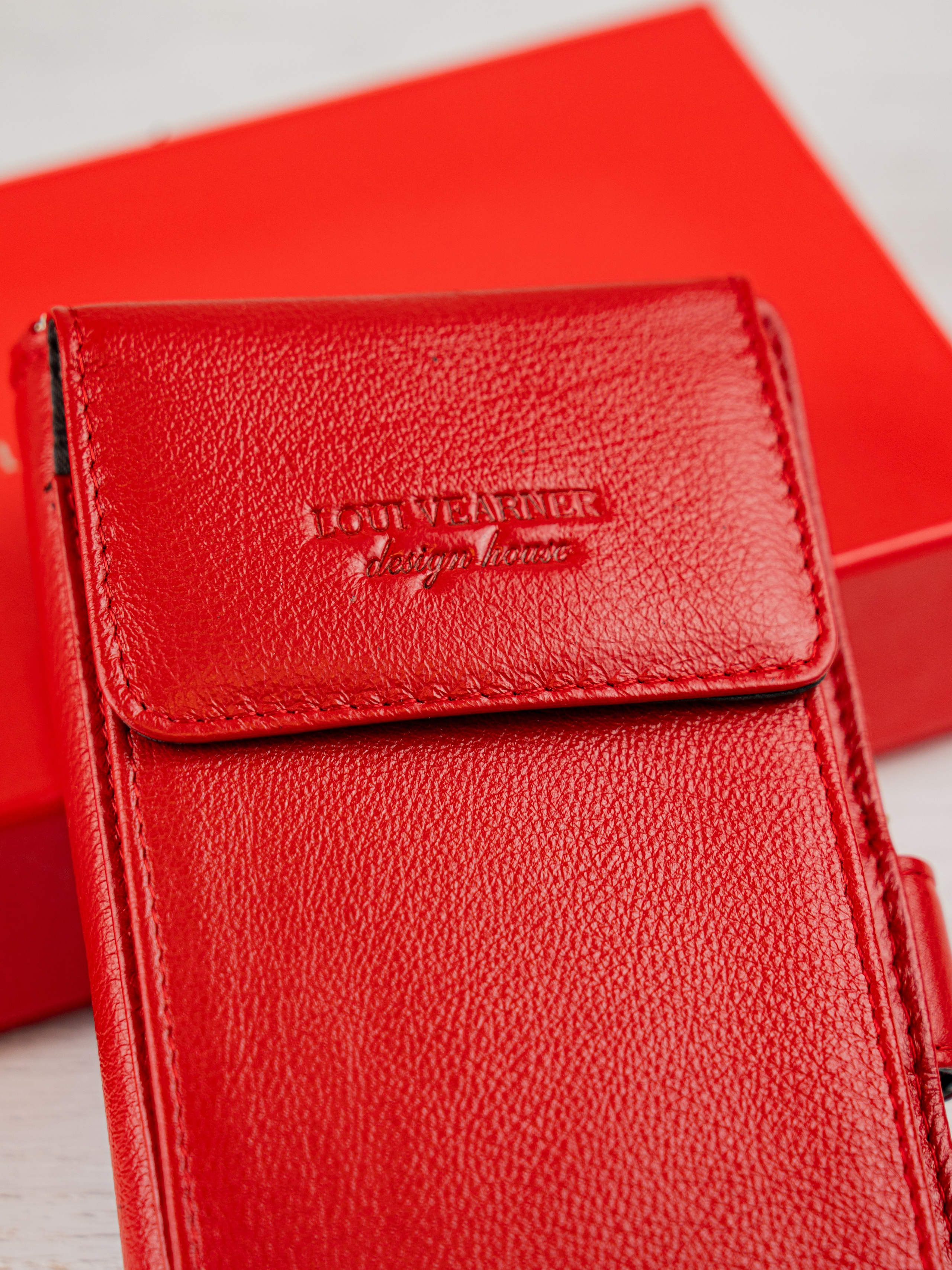 Фотосъемка кошельков для Маркетплейсов. Фотограф в городе Владимир