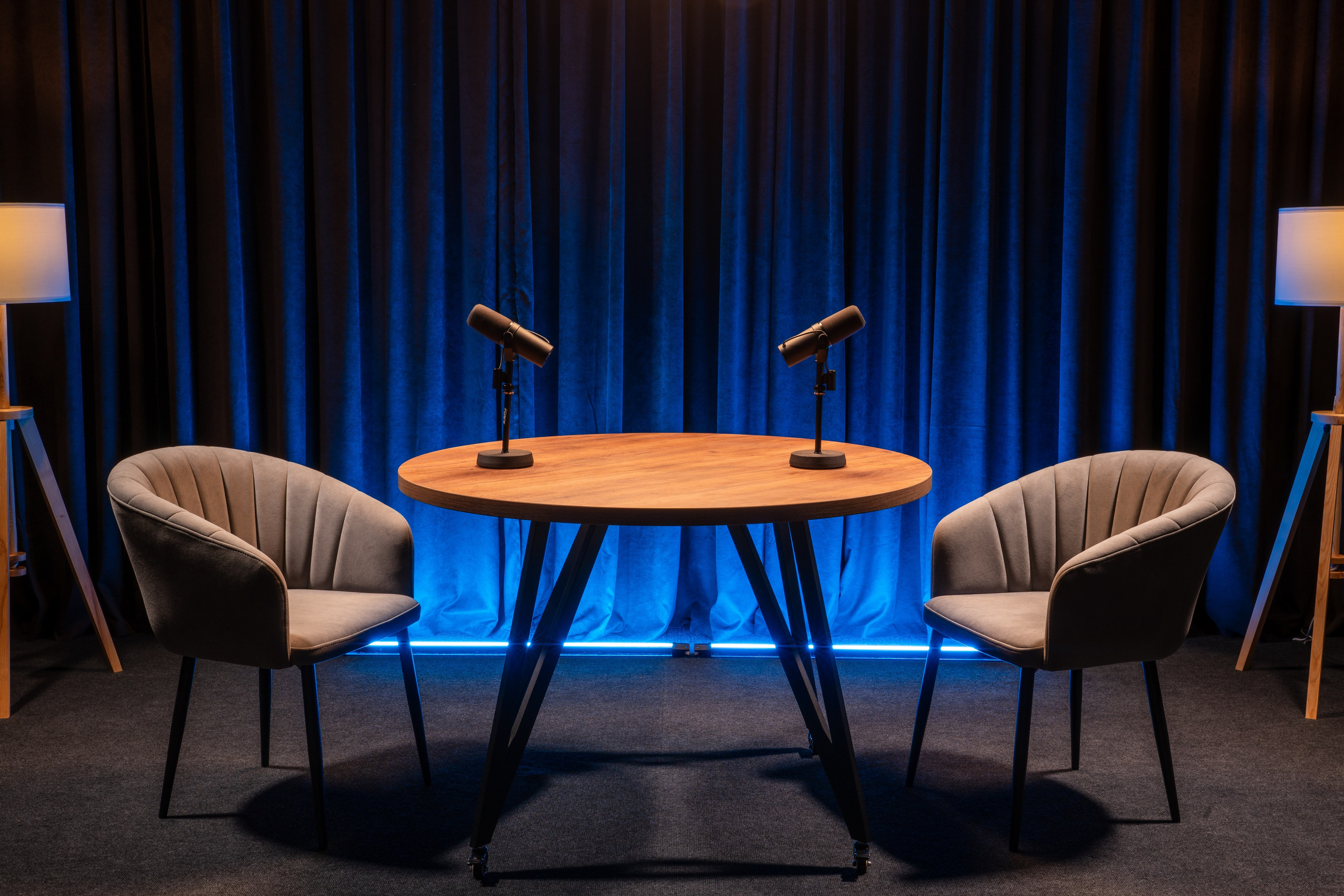 Студия «Говори». Фотограф в городе Владимир