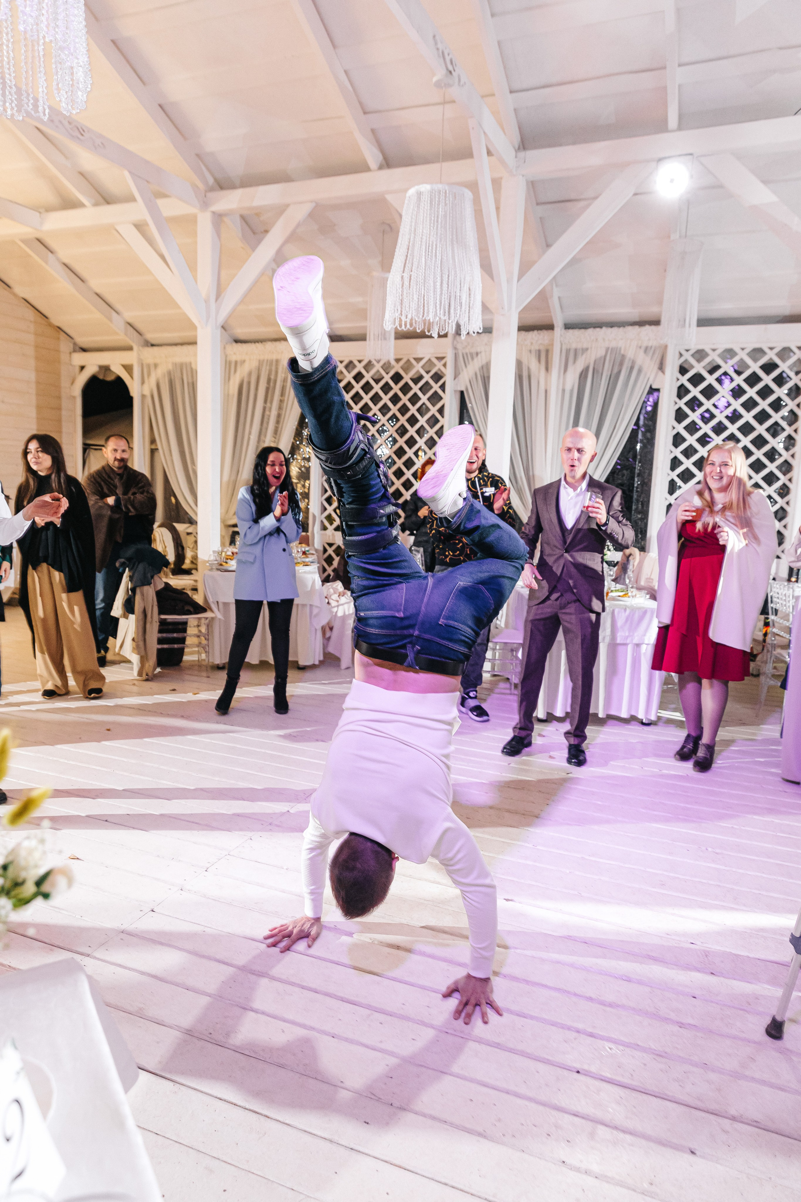 Михаил и Александра. День 2 — с друзьями. 18.09.21. Свадебный и Семейный фотограф г. Ижевск Гульназ Солдатова. Гульназ фото