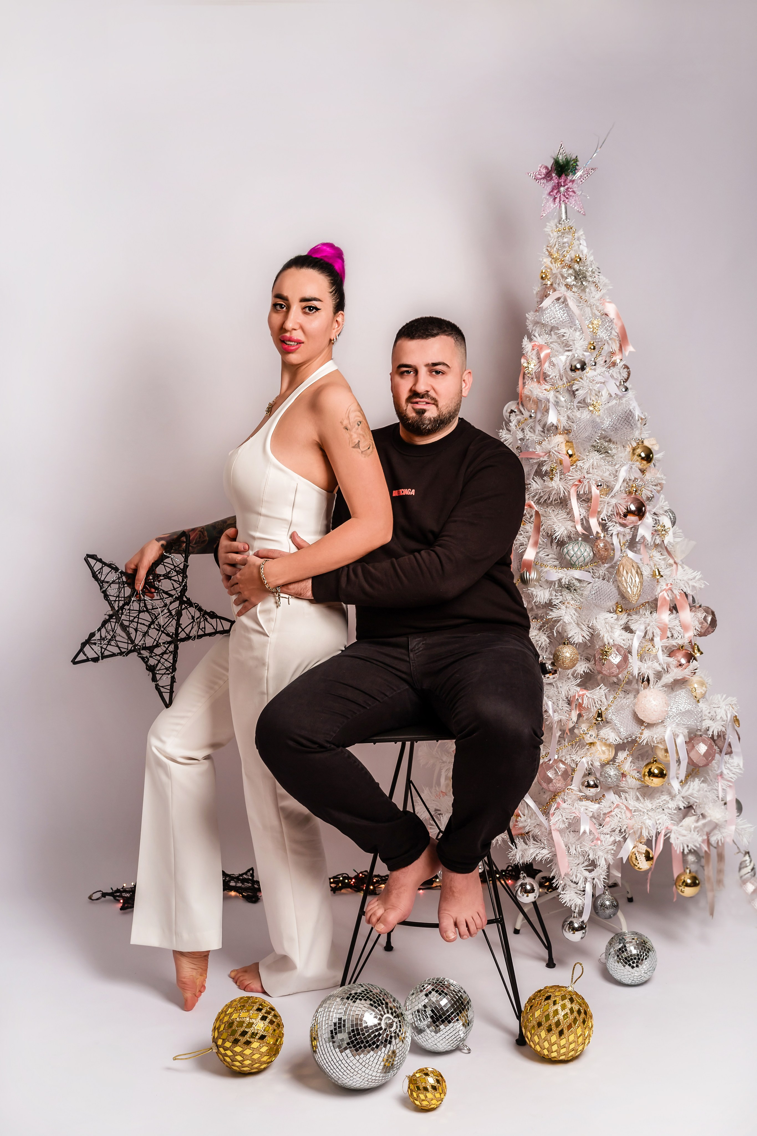 2025 Anna&Miran&Özgür. Professional family and children’s photographer in Izmir Irina Eron