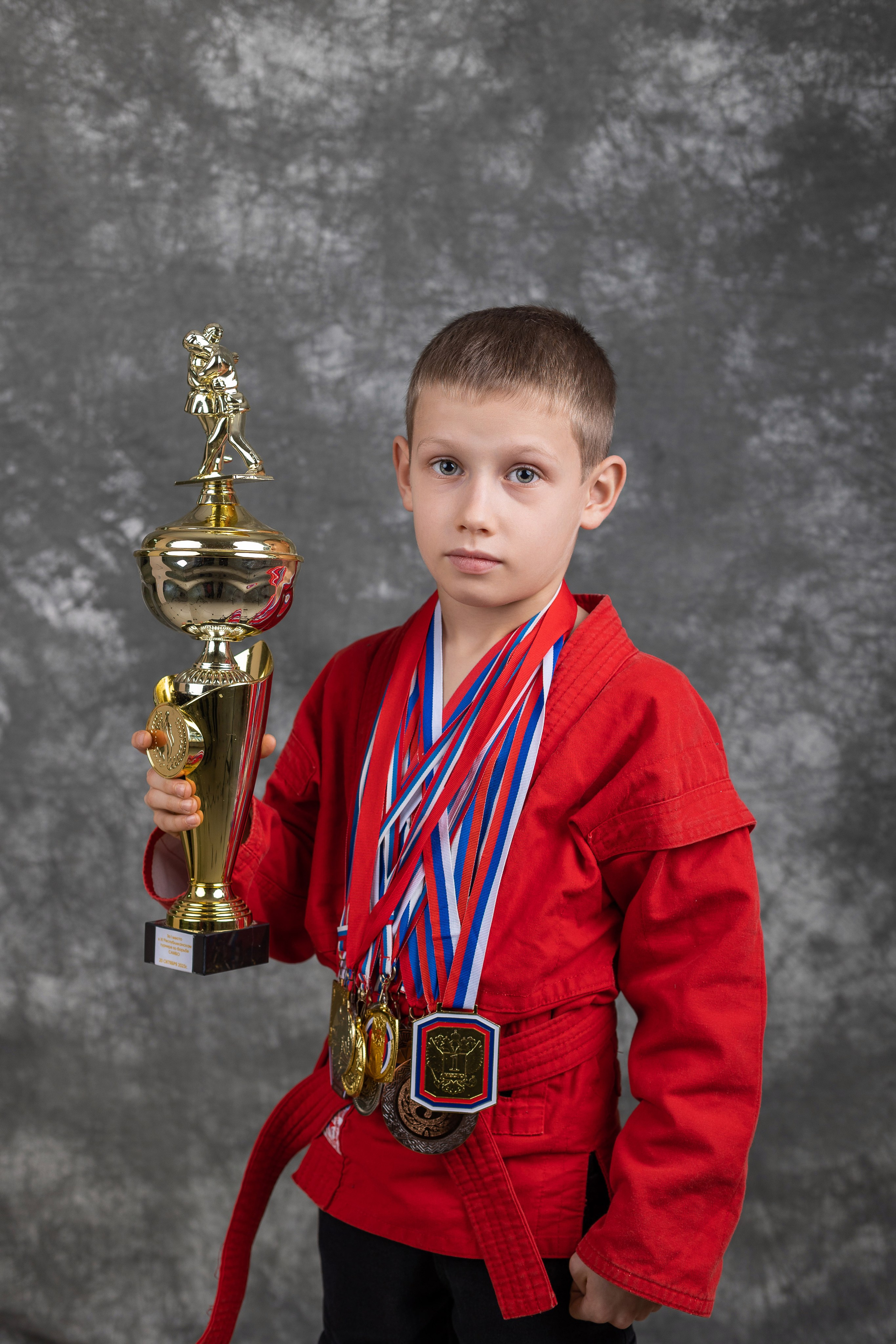 Съемка спортсменов для доски почета. Выпускные альбомы Майкоп, Краснодар Елена Золотарева