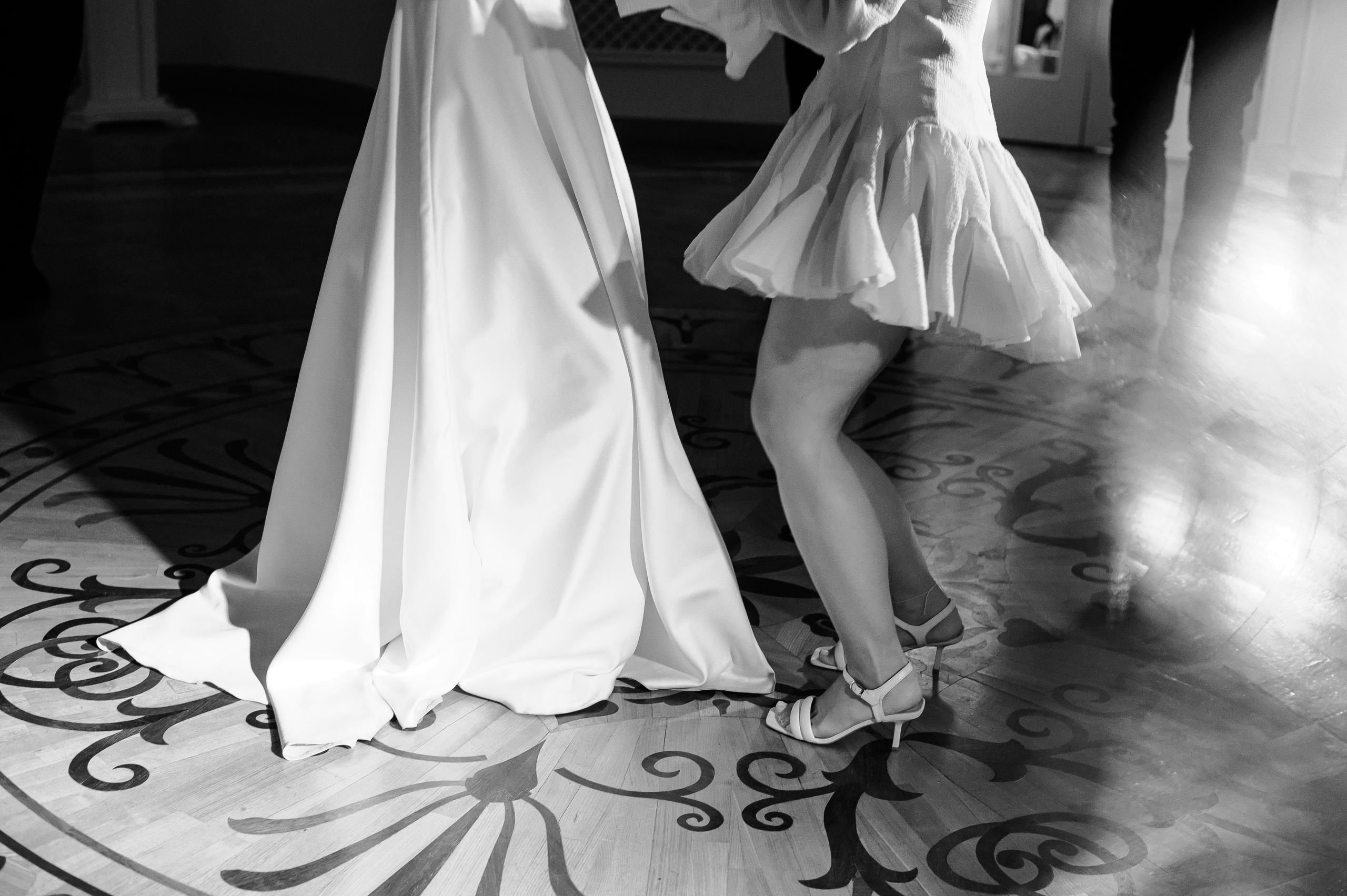 Александр & Елизавета. Семейный и свадебный фотограф в Санкт-Петербурге Серафима Смирнова