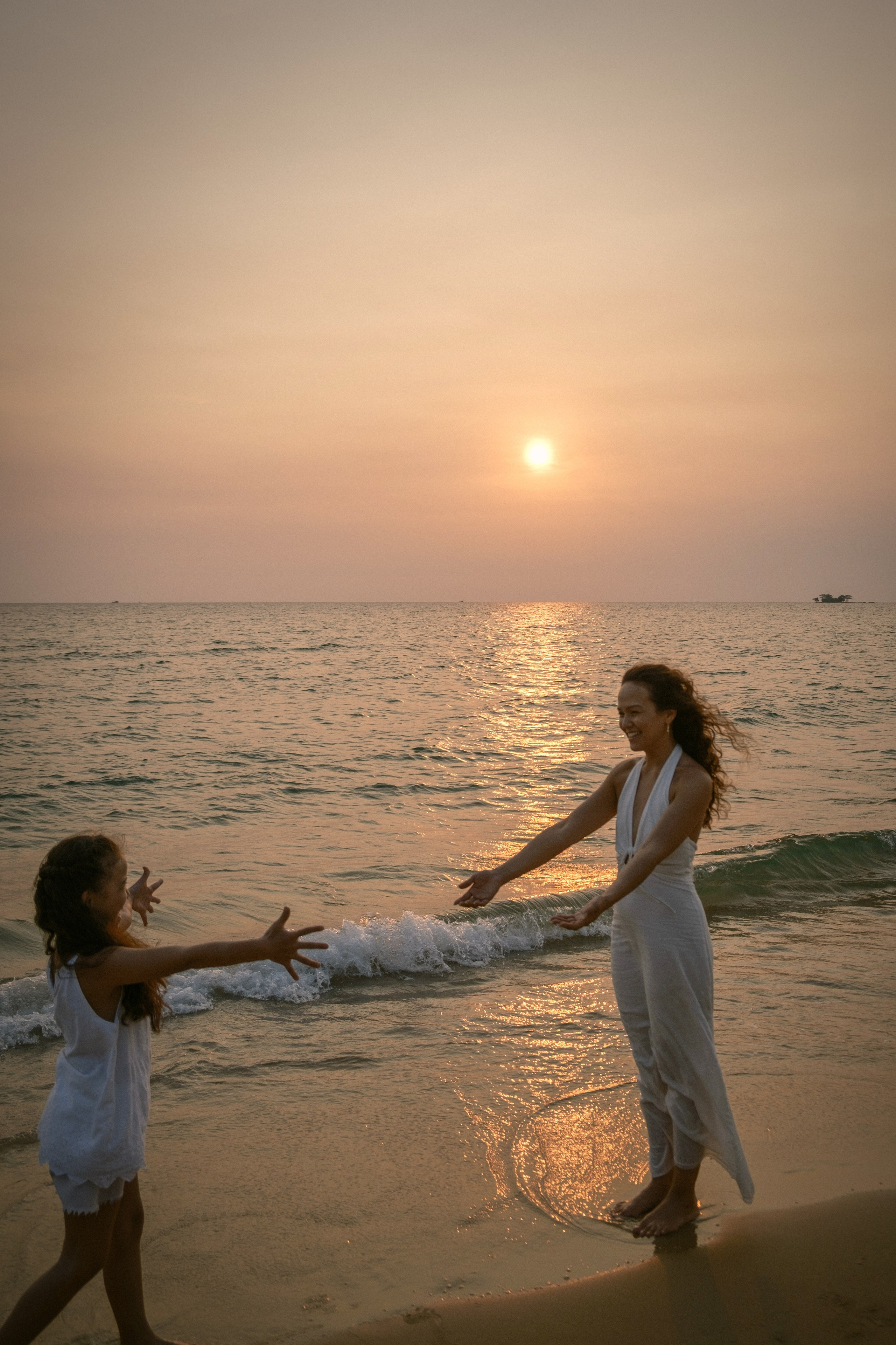 Жазира. Фотограф Шри-Ланка