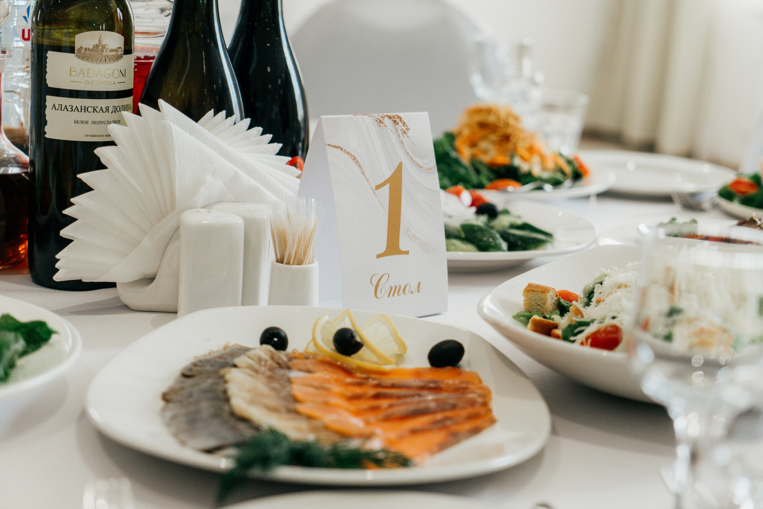 Свадьба Андрея и Валерии. Фотограф Улан-Удэ