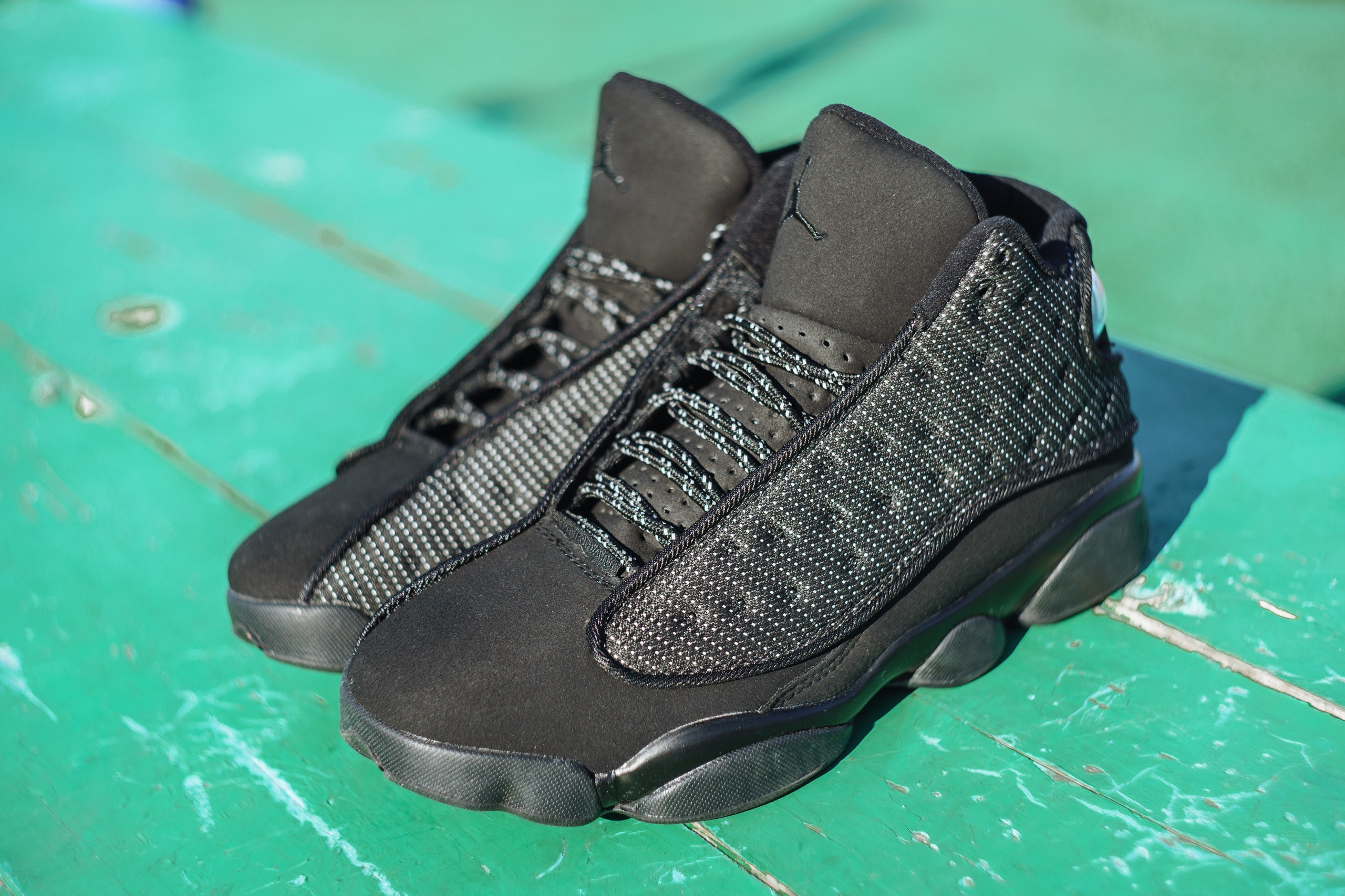 Контент для магазина одежды № 2. Фотограф Улан-Удэ