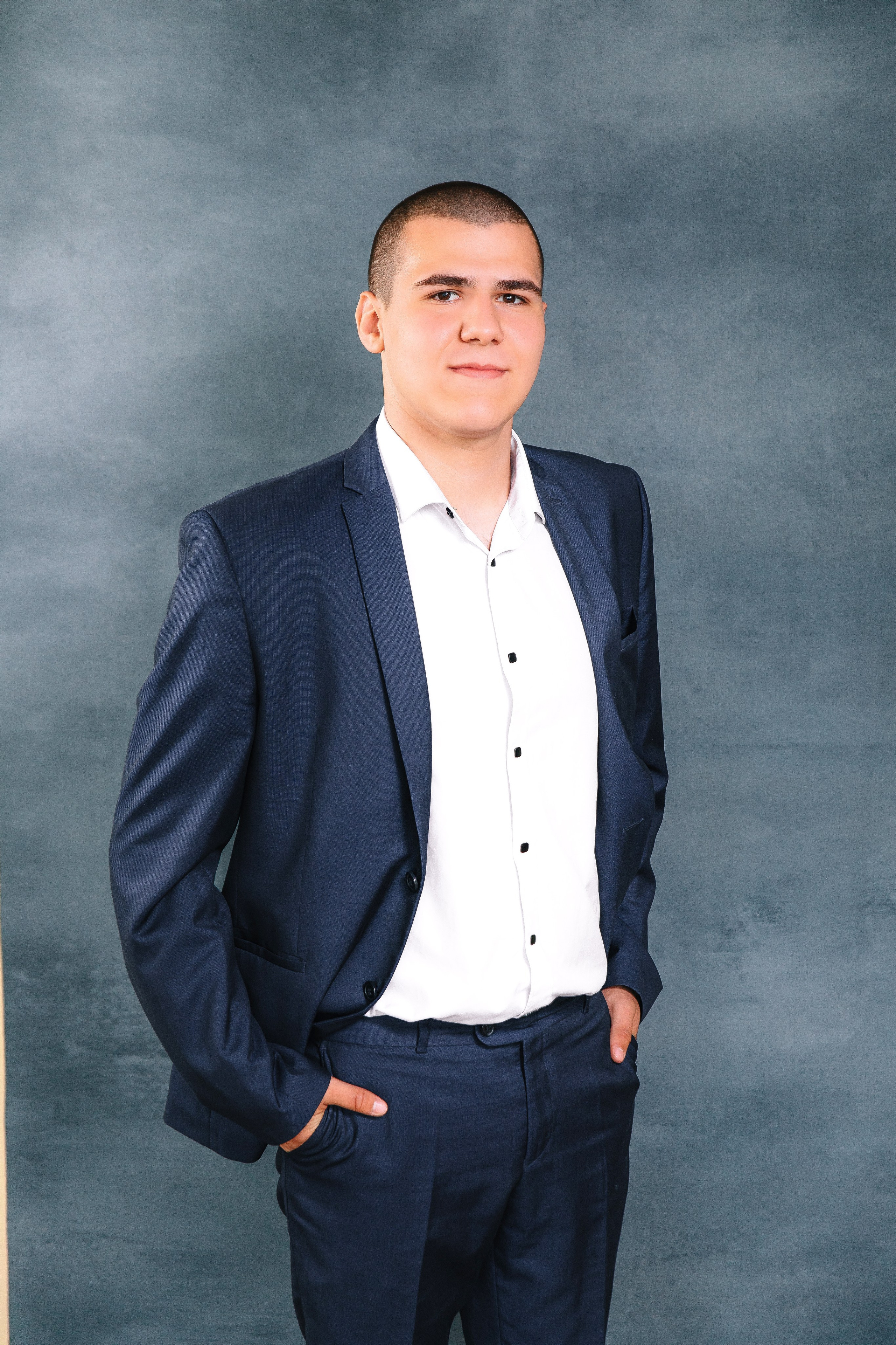 9 КЛАСС ПОРТРЕТЫ. Свадебный и семейный фотограф в Курске и Курчатове