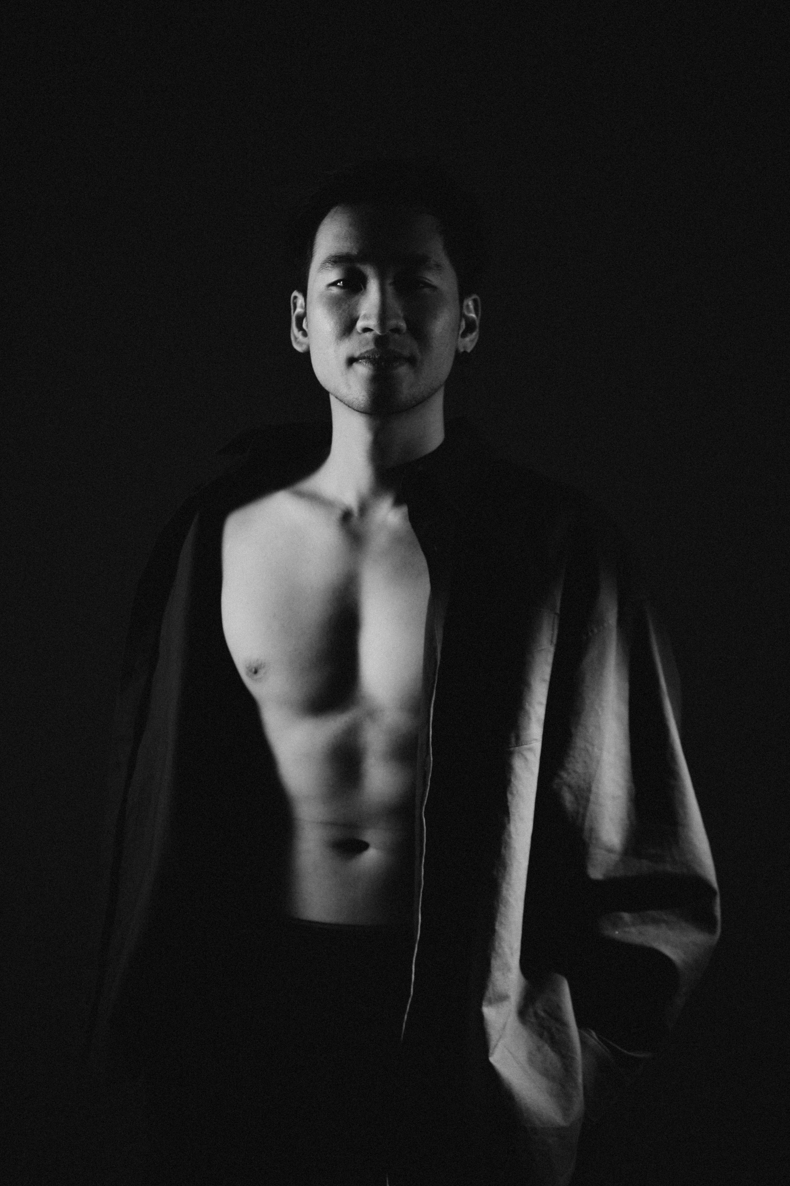 Хиеп. Фотограф Петрозаводск/СПБ