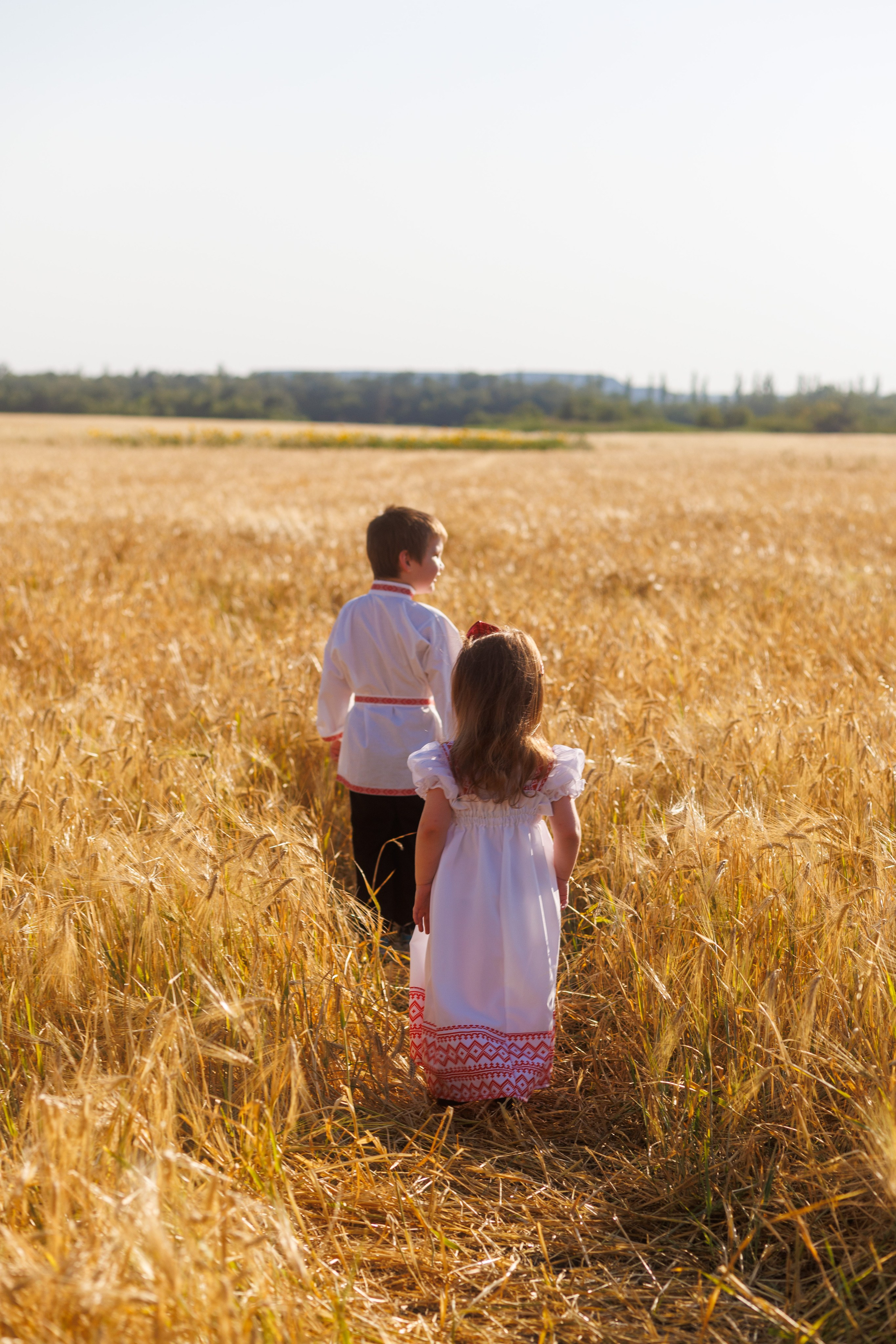 Фотограф гуково ростов шахты новошахтинск сулин зверево novikov.foto. Фотограф Гуково Григорий Новиков novikov.foto