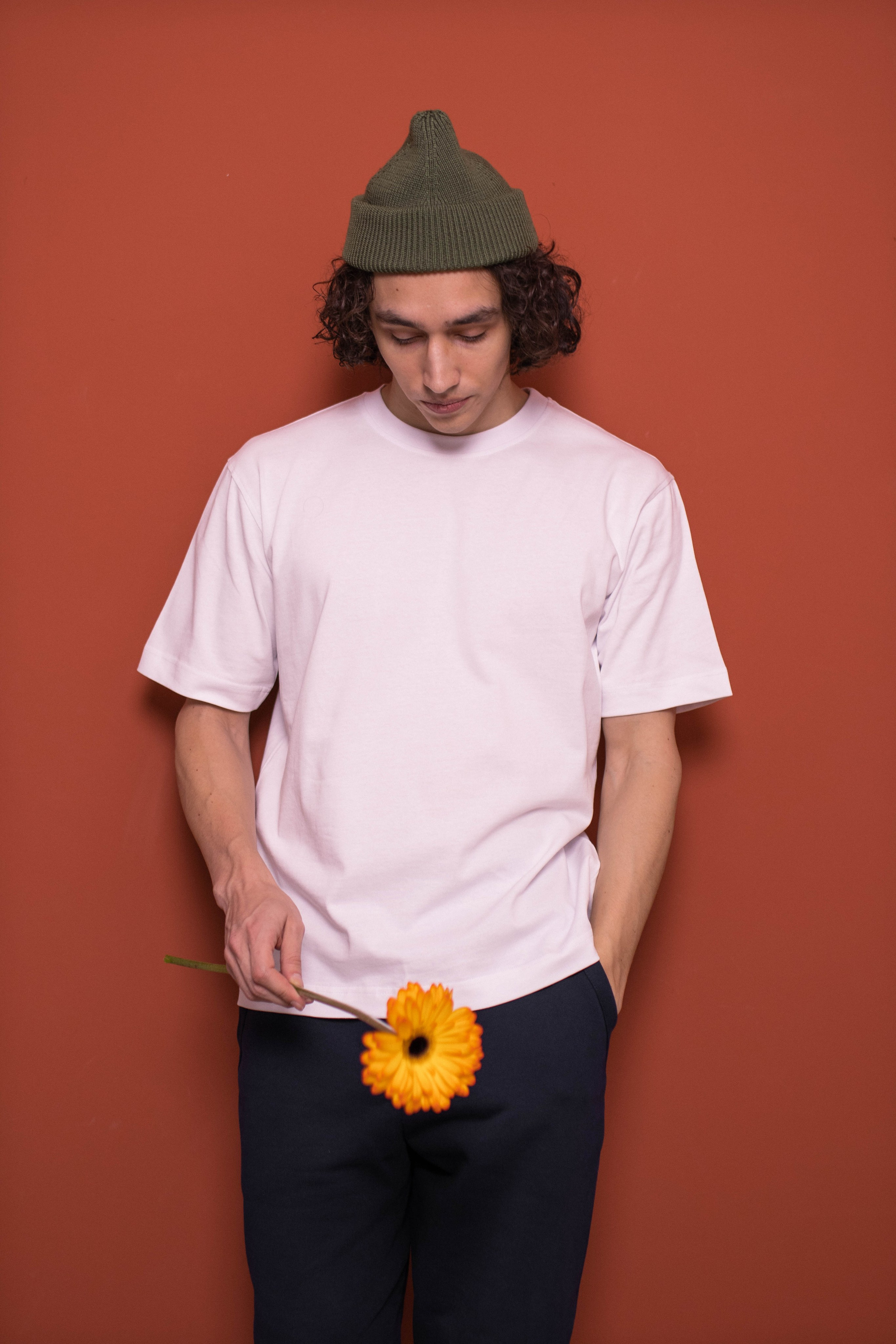 Антон. Фотограф в Екатеринбурге Елизарова Юлия