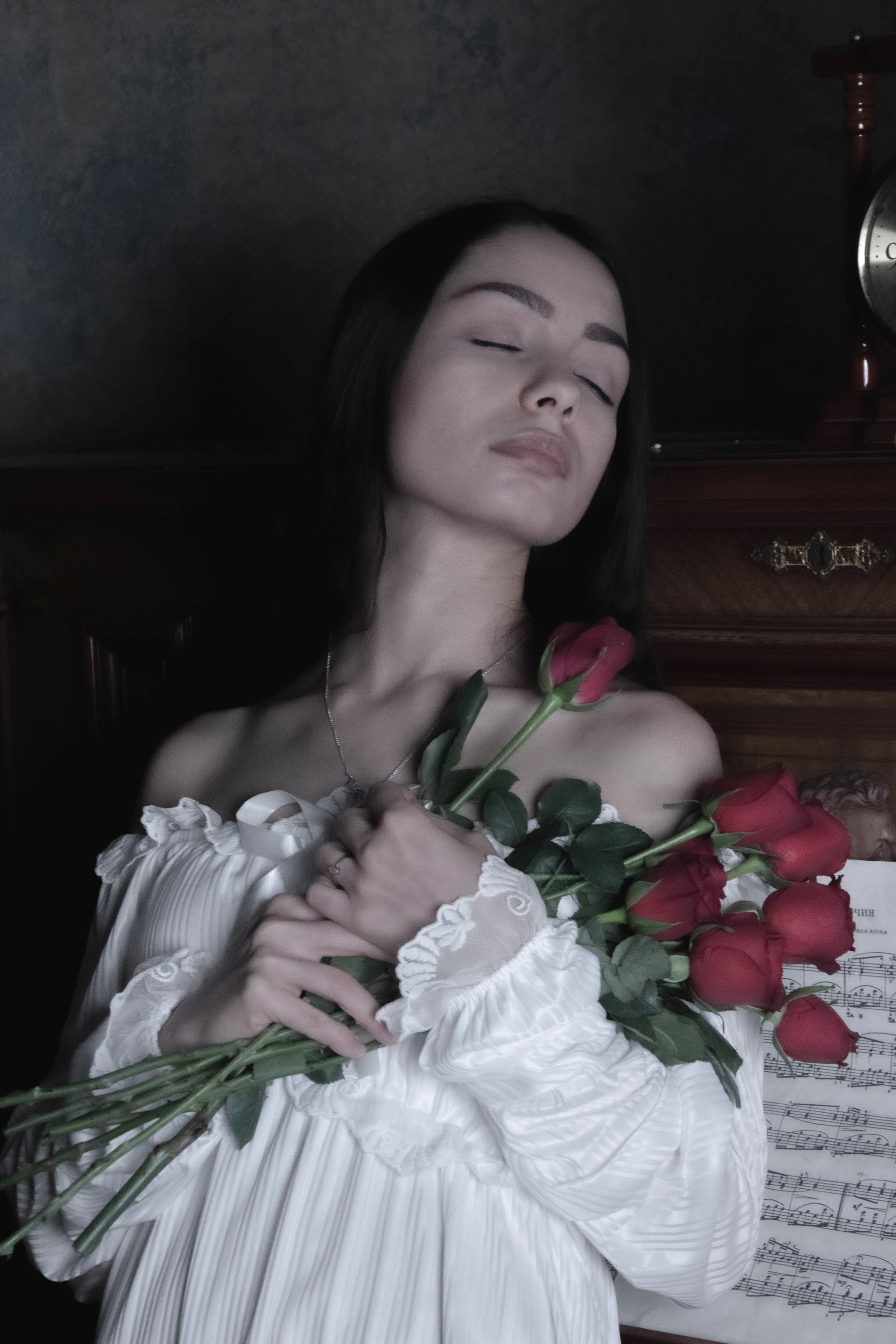 ВИКТОРИЯ. Женский фотограф Татьяна Ветер. Работаю в Волгограде