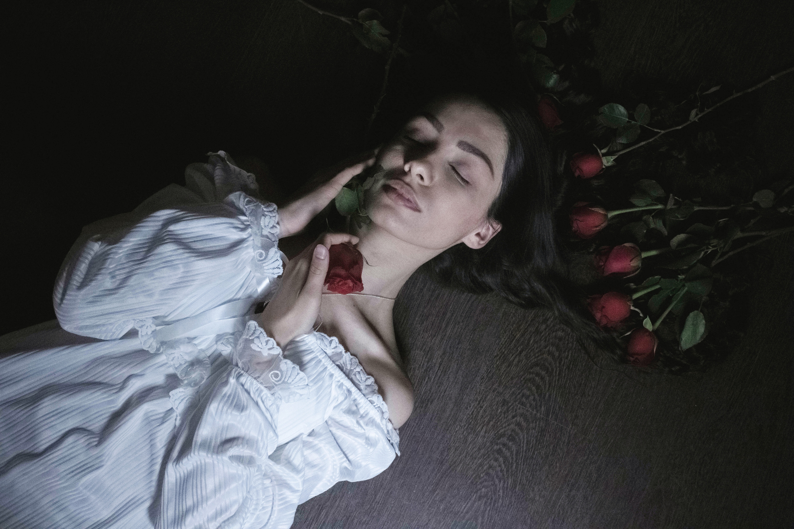 ВИКТОРИЯ. Женский фотограф Татьяна Ветер. Работаю в Волгограде