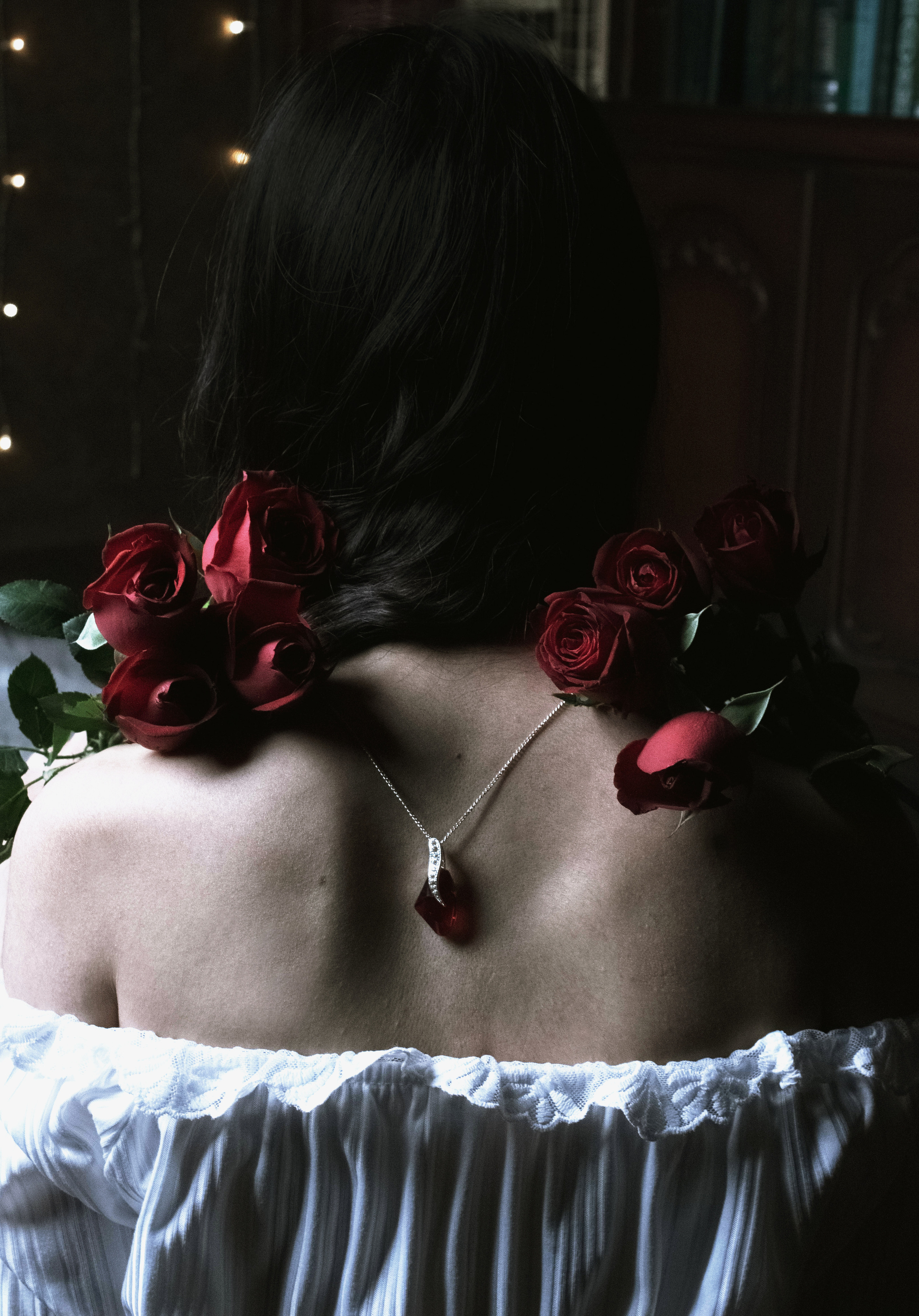 ВИКТОРИЯ. Женский фотограф Татьяна Ветер. Работаю в Волгограде