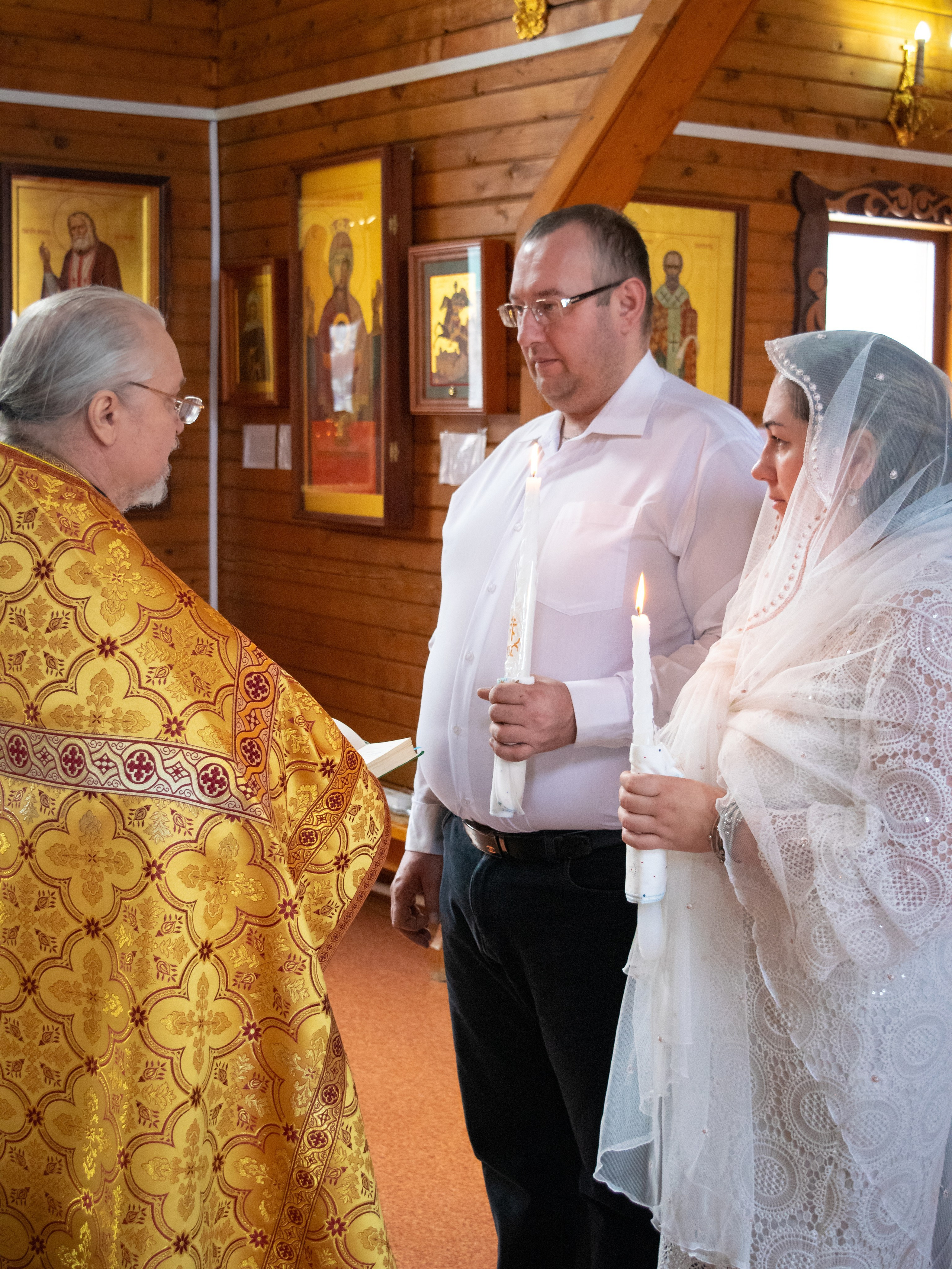Как предки завещали. Евгений Кудинов | Фотограф в Холмске