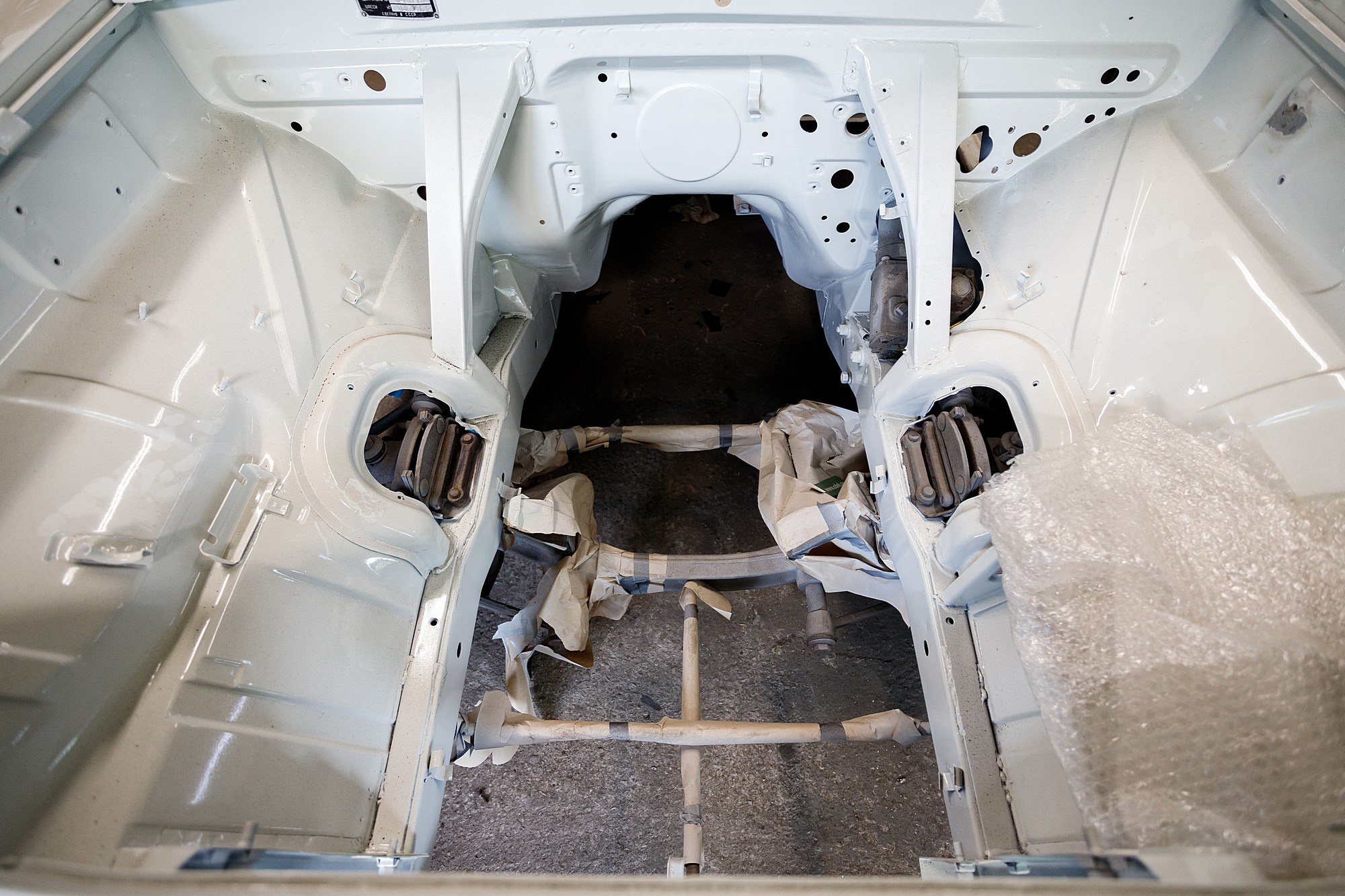 Сделано в СССР. Боченков Вадим | Фотограф в Пскове и Санкт-Петербурге