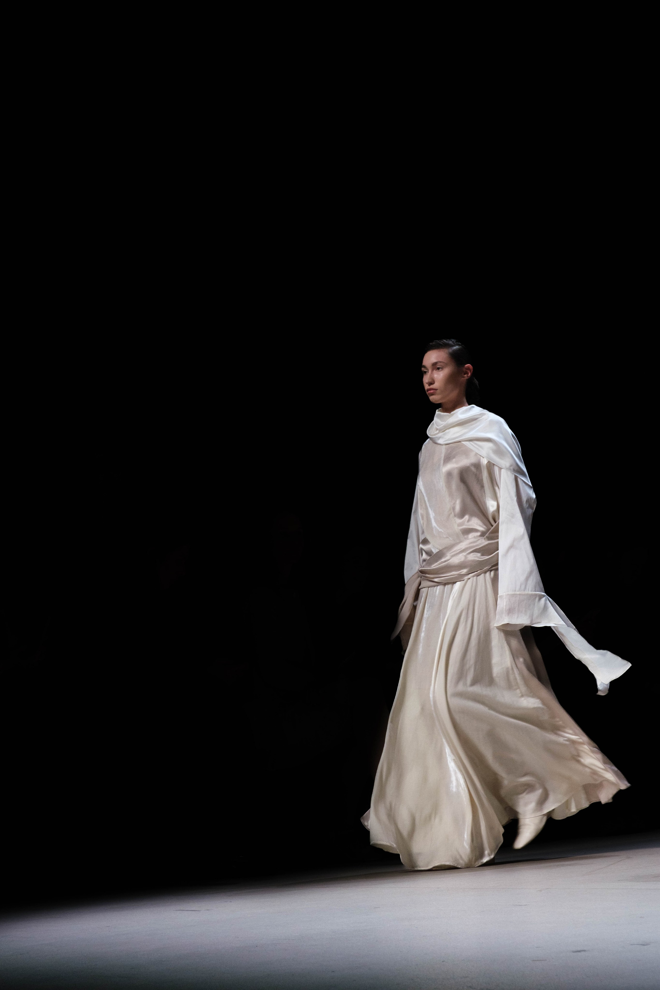 Mfw25. Фотограф barsetkka