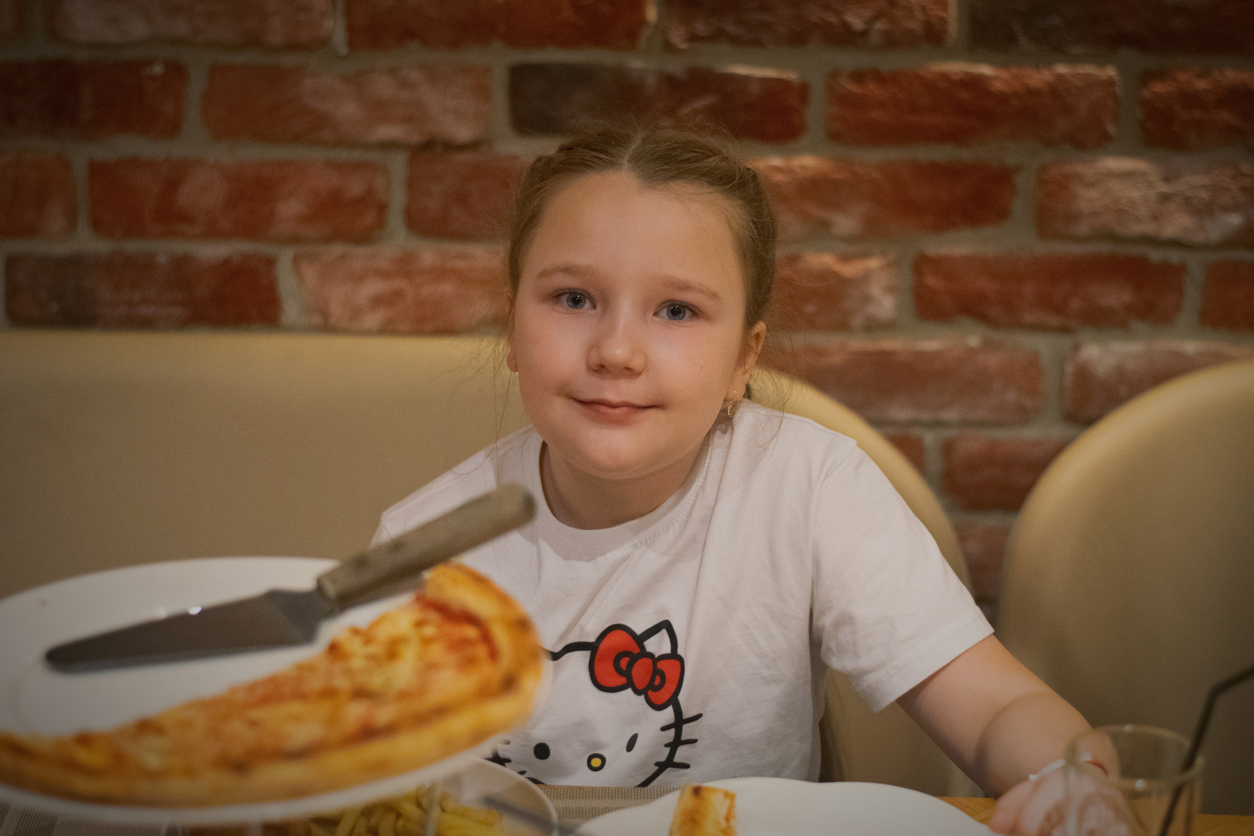 Съёмка мероприятия. F.O.xygen