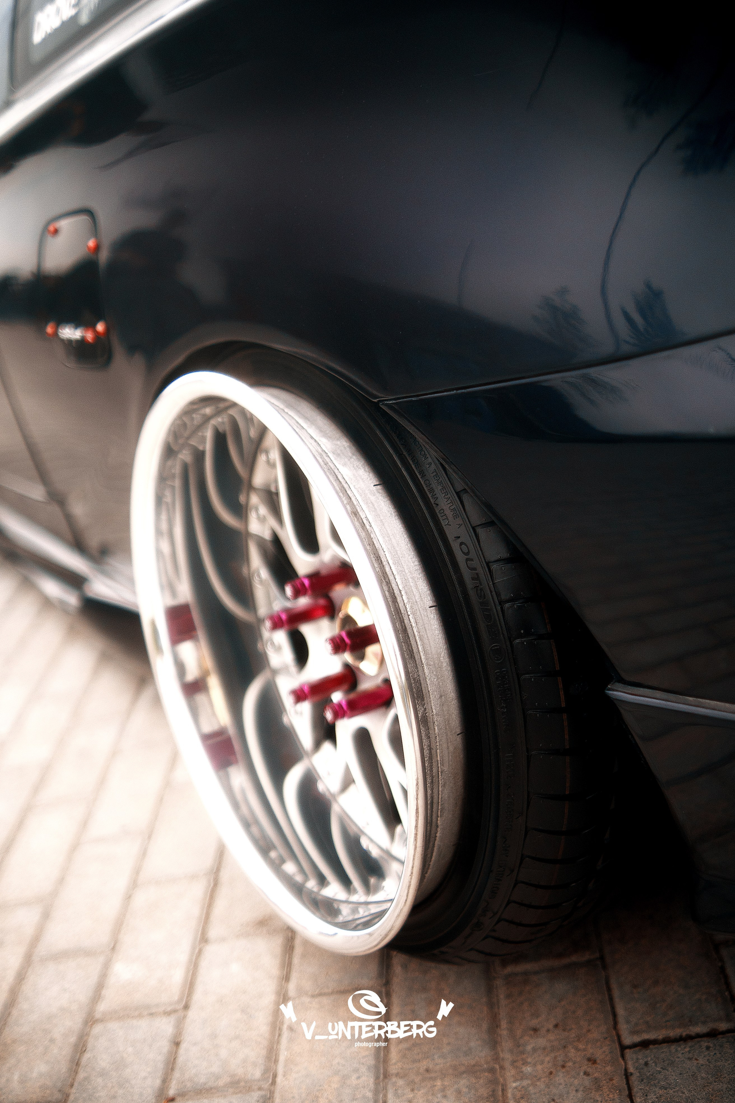 MIDDAY. Фотограф в Новосибирске Владислав Унтерберг