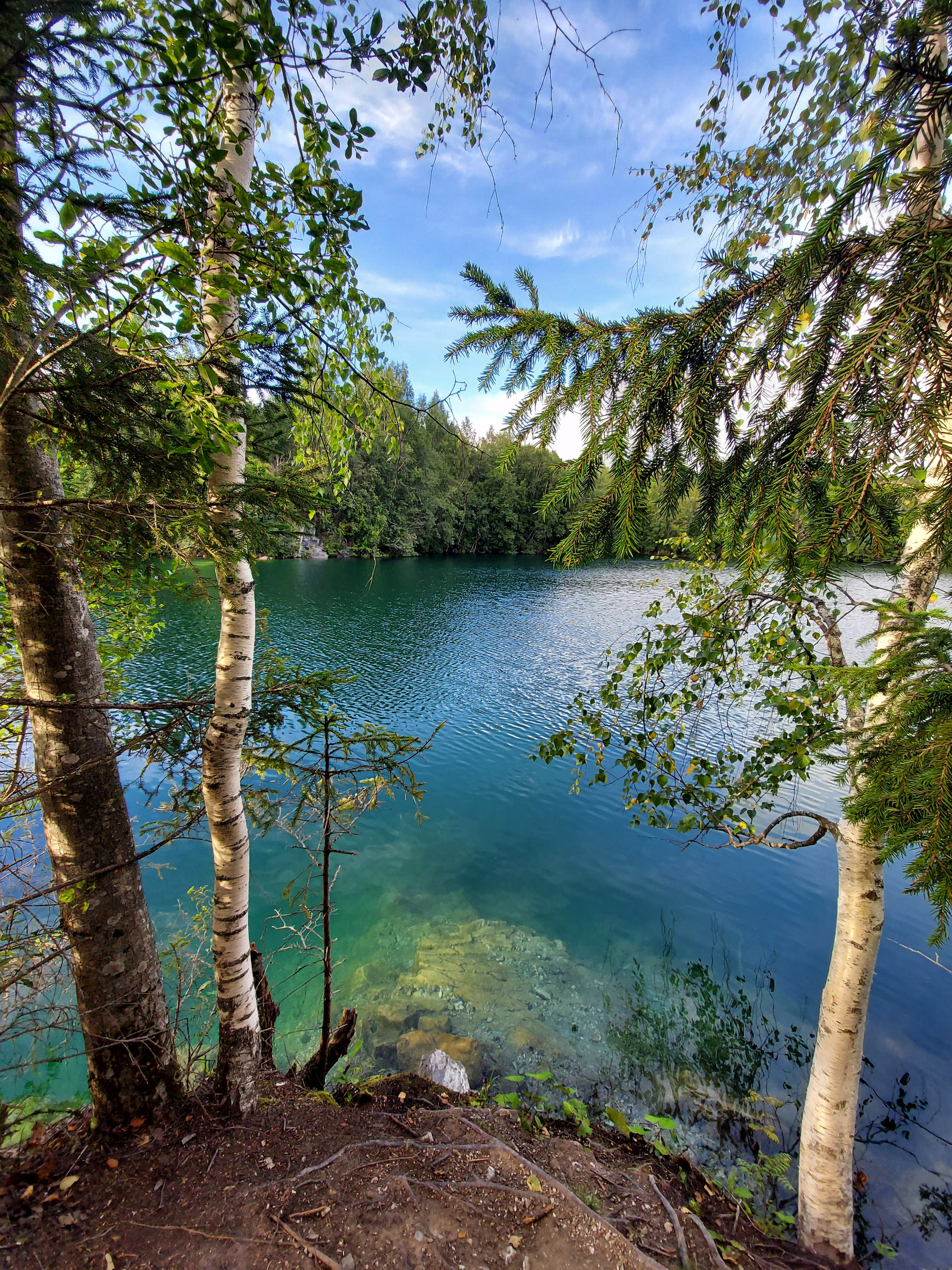 Стрит-фотография, пейзаж. Фотограф в Пскове и Санкт-Петербурге Татьяна Рейнелл