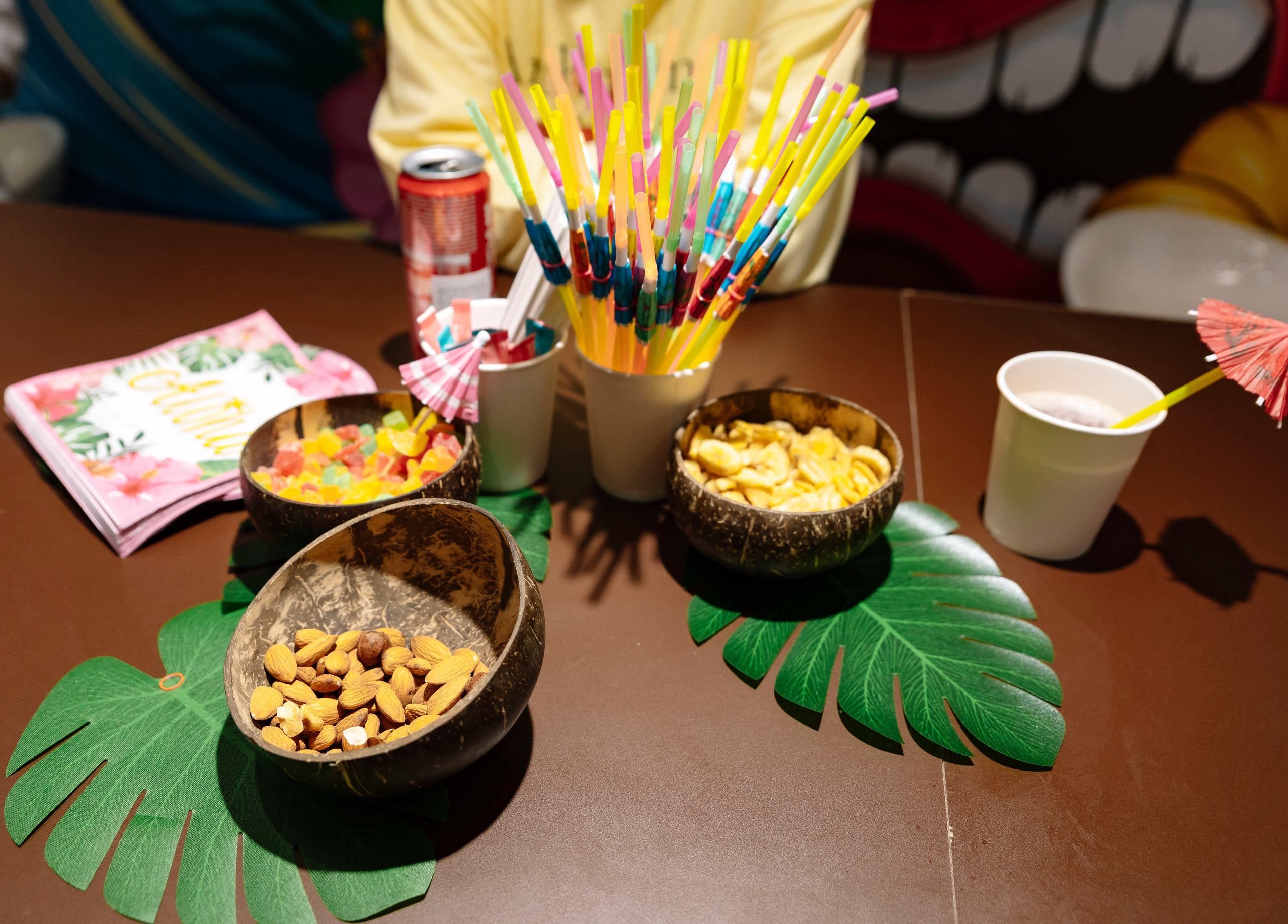 Стоматологическая выставка Dental Salon 2026. Профессиональный фотограф в Москве | Заказать фотосессию и съемку