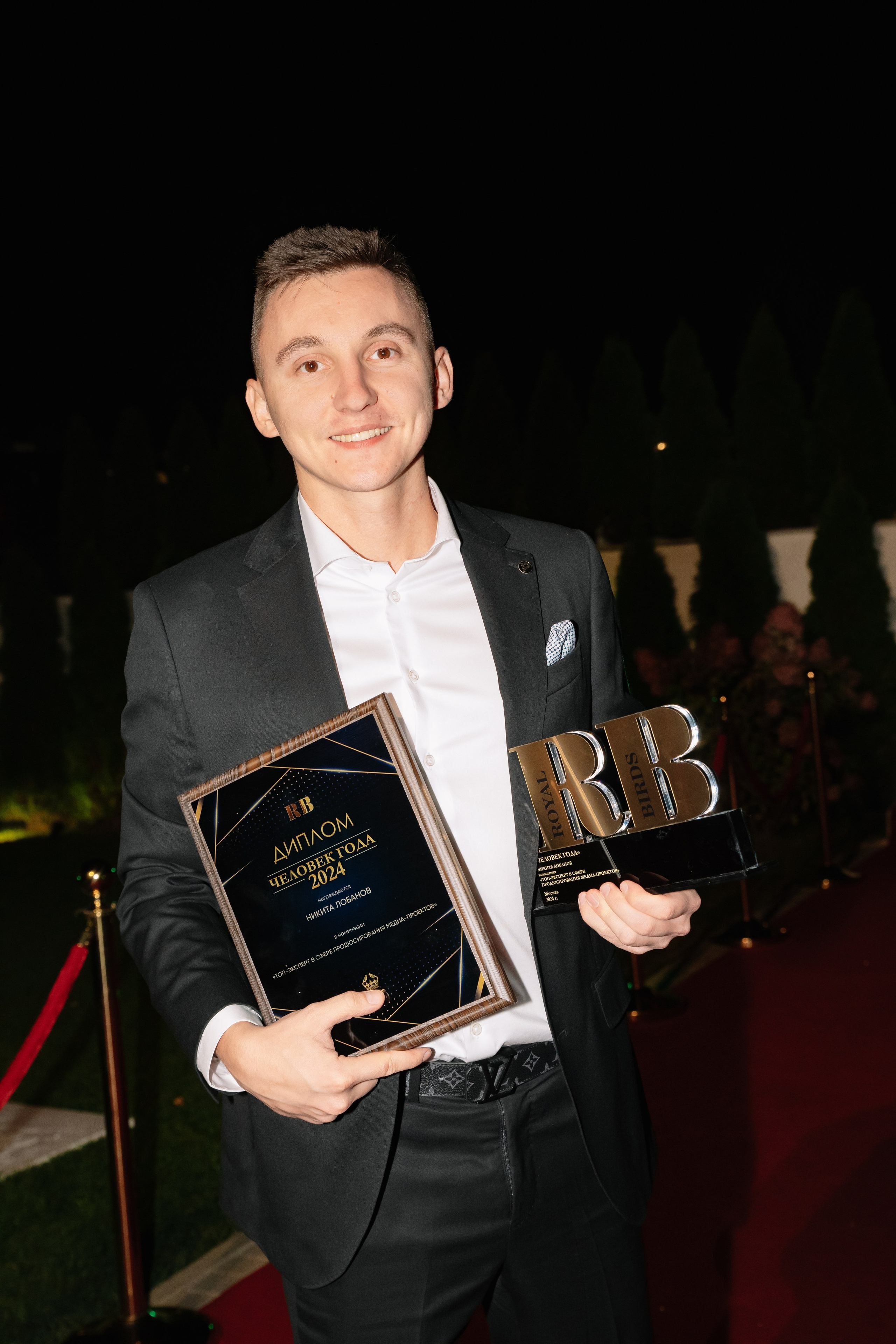 Вечеринки. Фотограф в Москве Яна Полосина