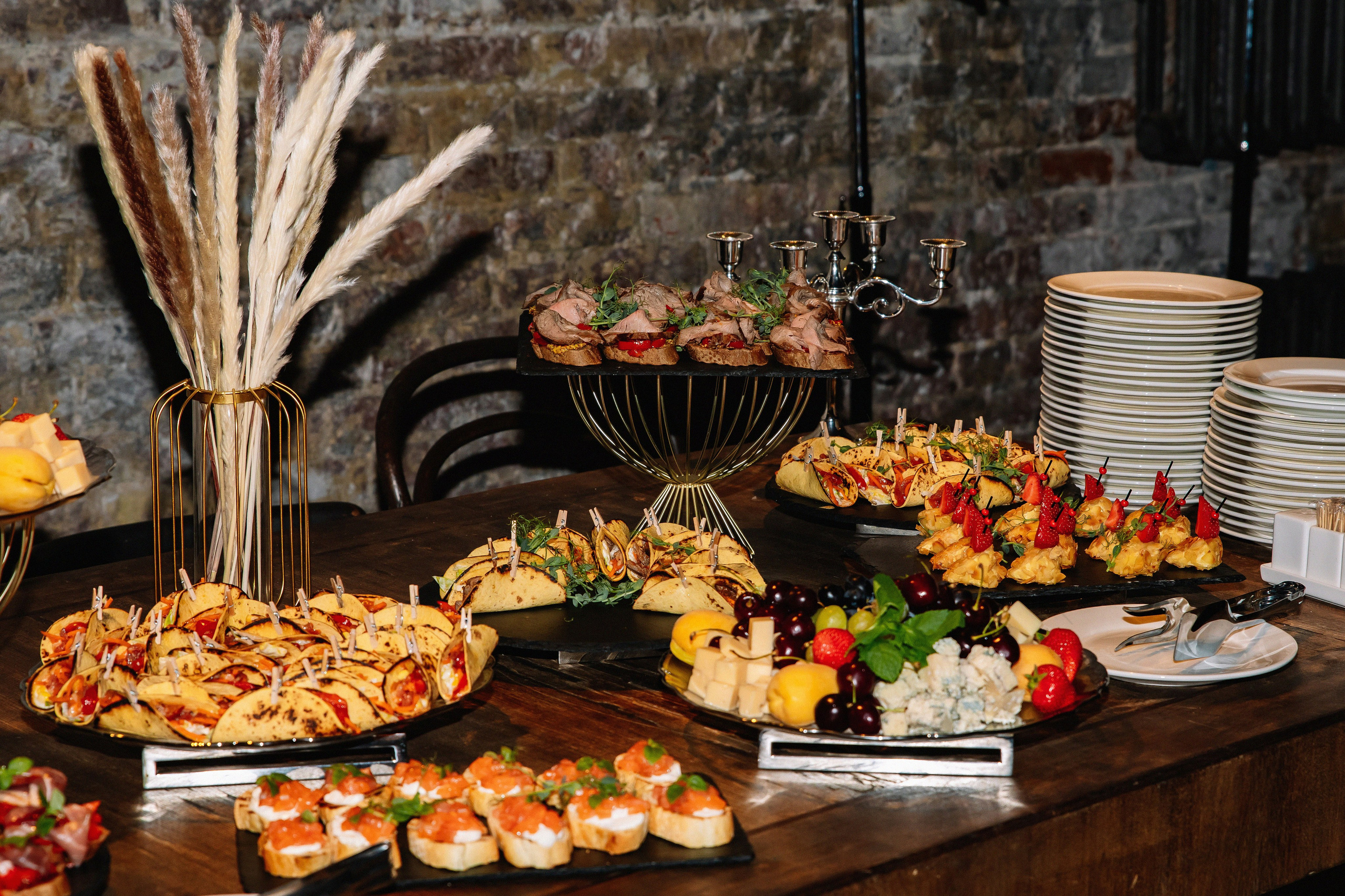 ~ С Днем Рождения, Катерина FOX ~. Фотограф в Москве Яна Полосина