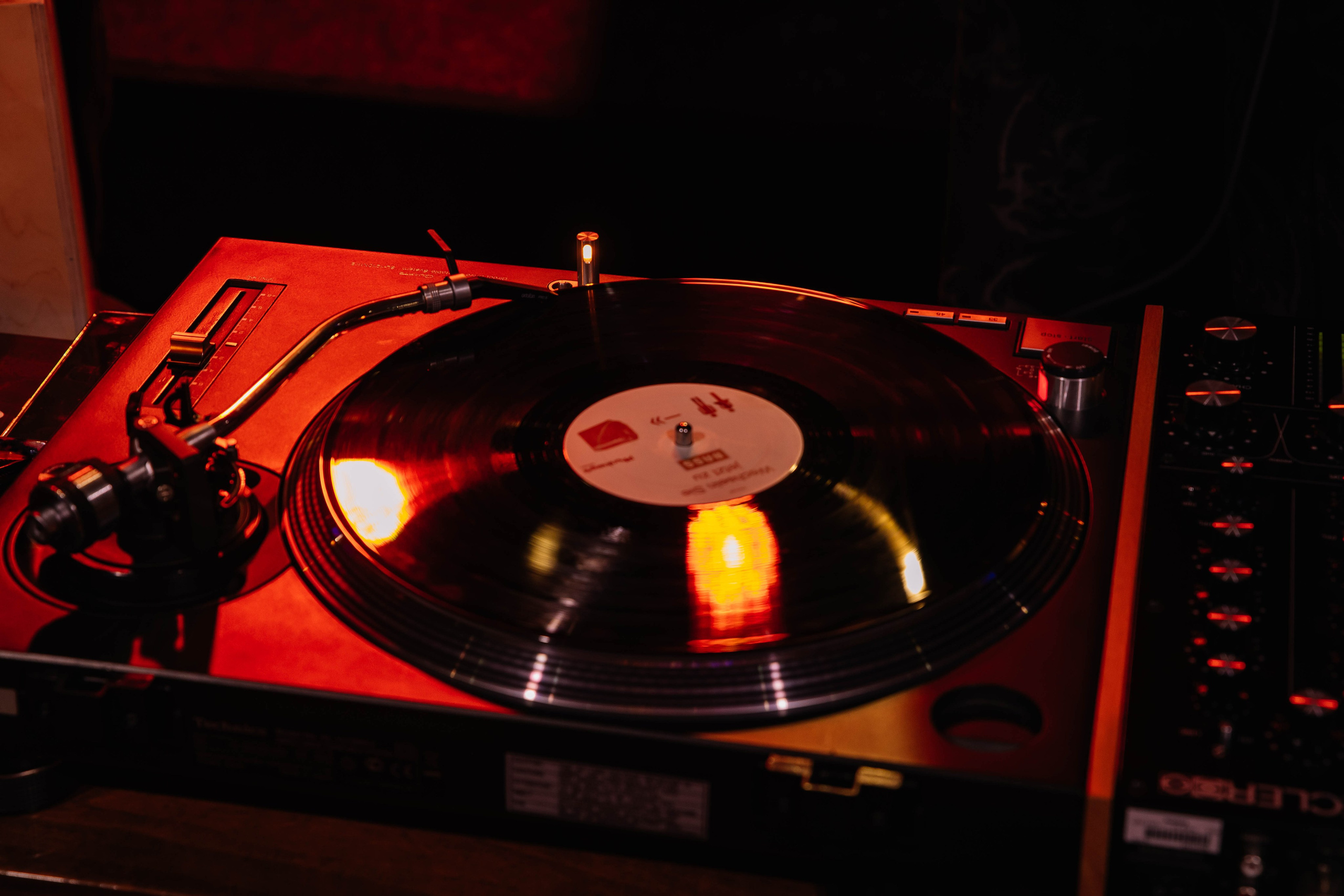 Вечеринки. Фотограф в Москве Яна Полосина