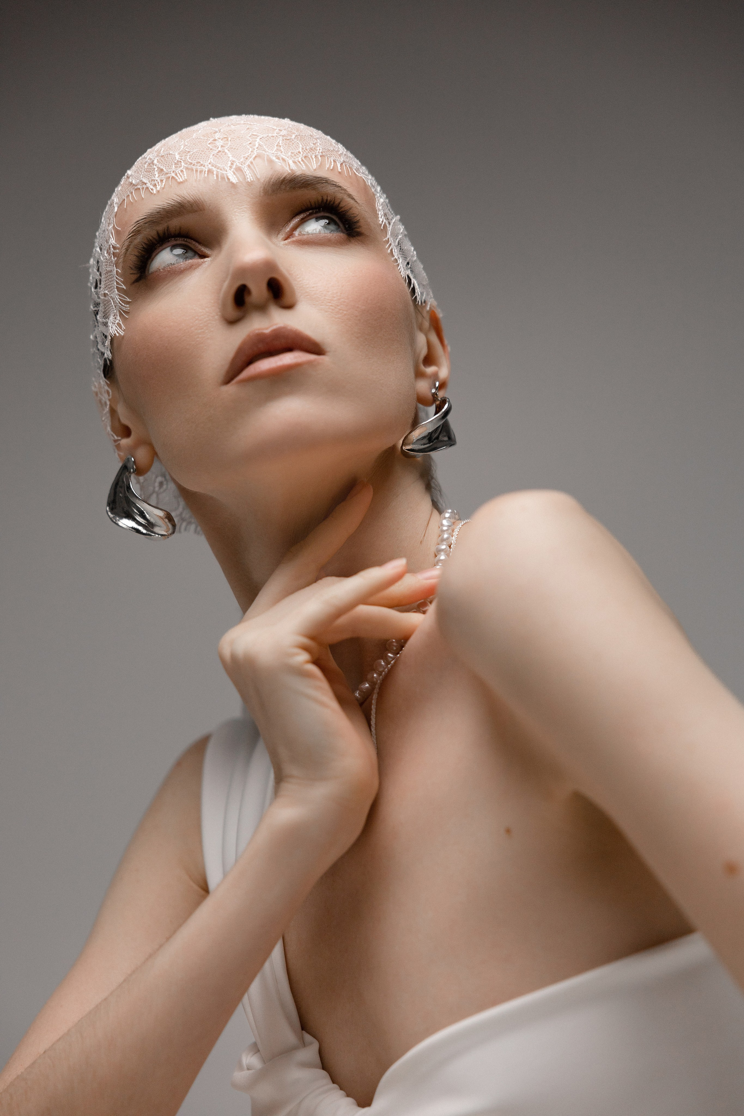 Maria. Фотограф Краснодар | Москва | Санкт — Петербург Куценко Диана