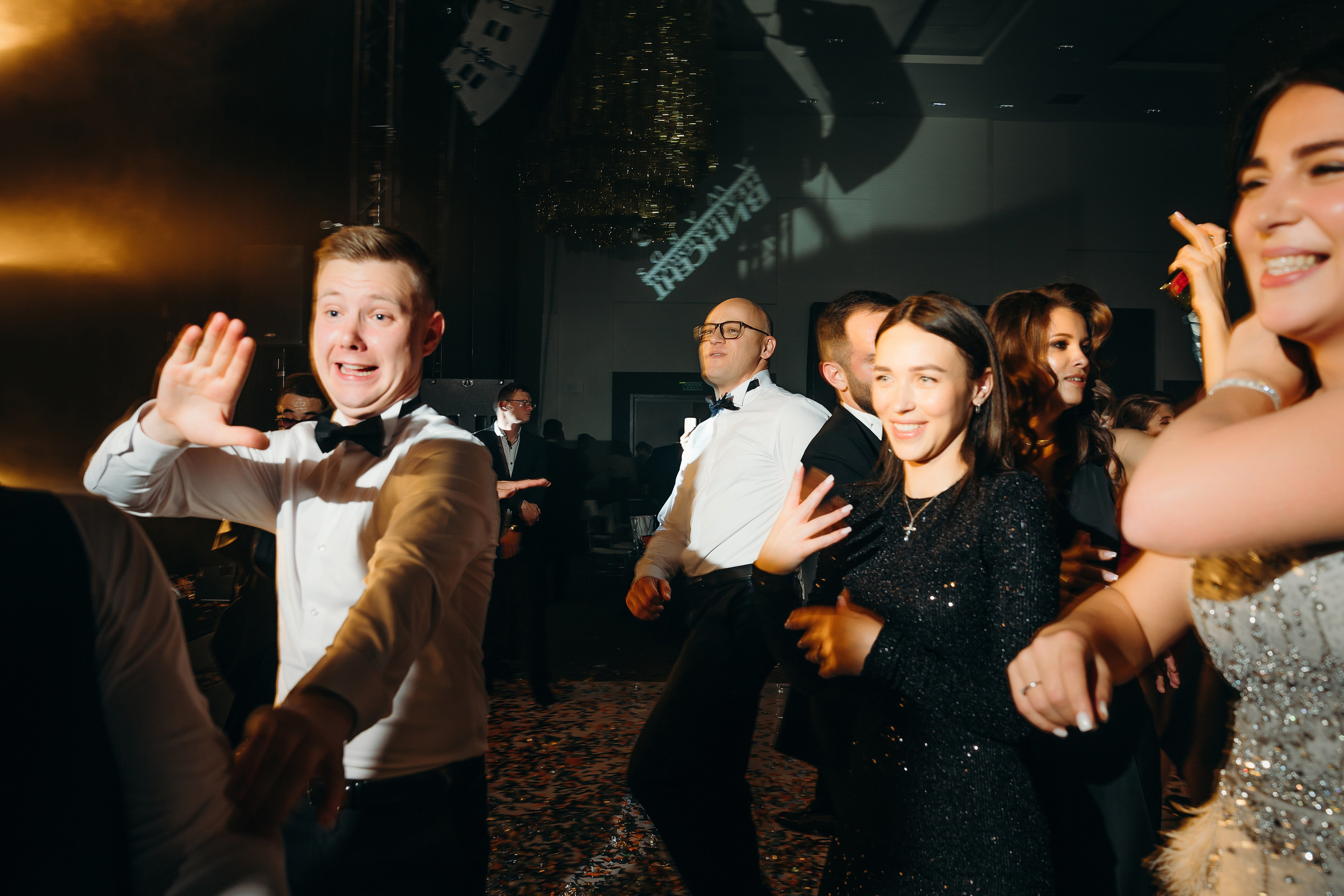 ВИНСЕНТ корпоративное мероприятие. Контентный и свадебный фотограф в Краснодаре и Сочи Елена Плотникова